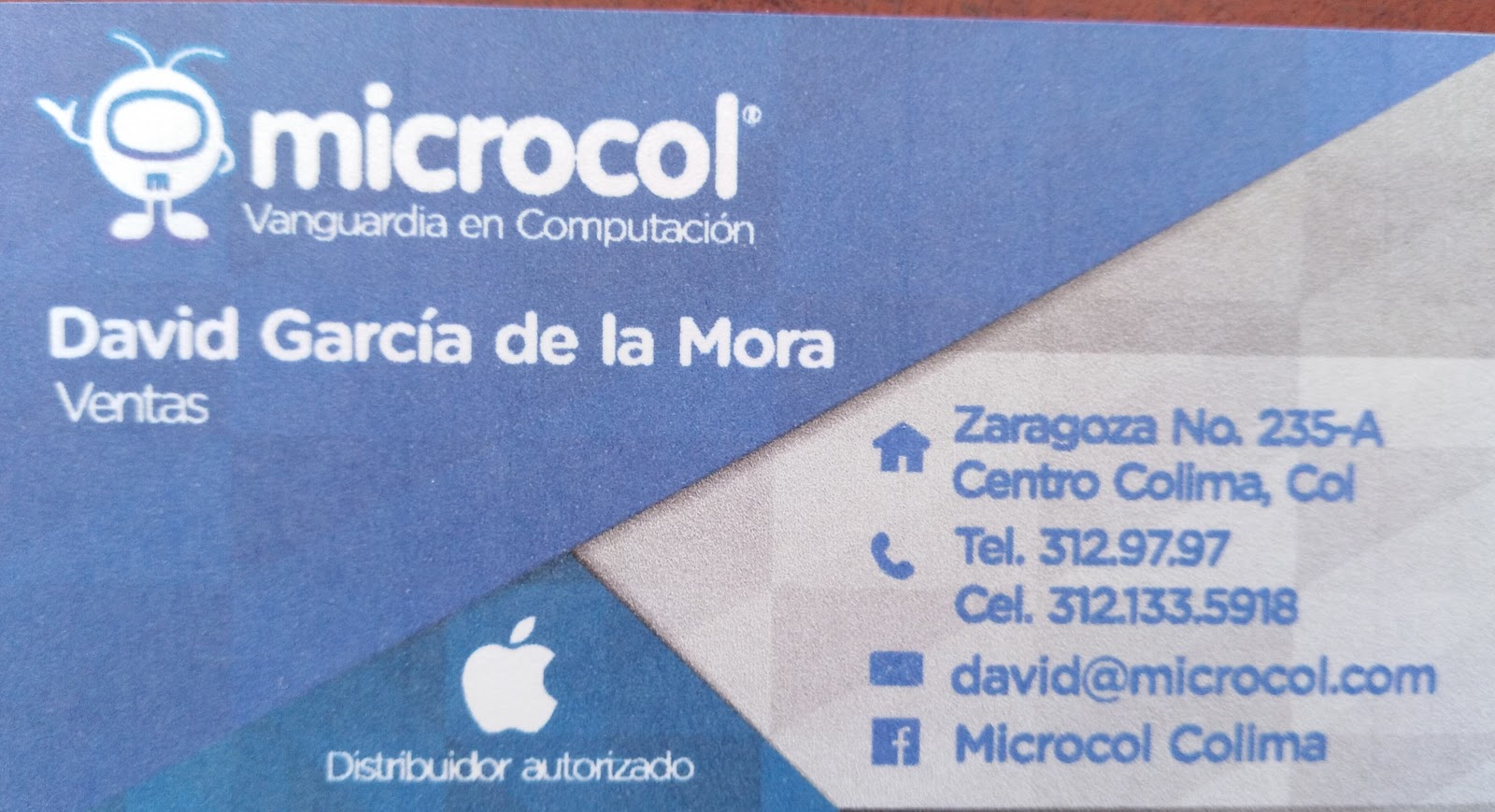 leetx-google-photo-1770332248364-3 leetx-google-photo-1770332248364-3