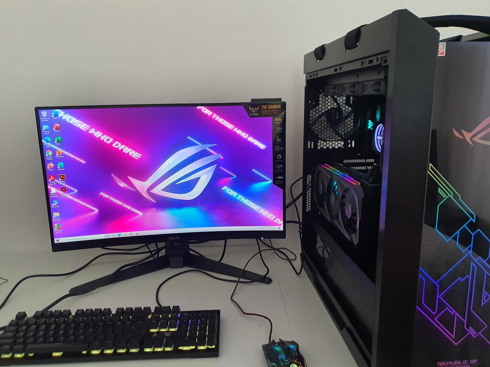 leetx-google-photo-1770332270943-1 leetx-google-photo-1770332270943-1