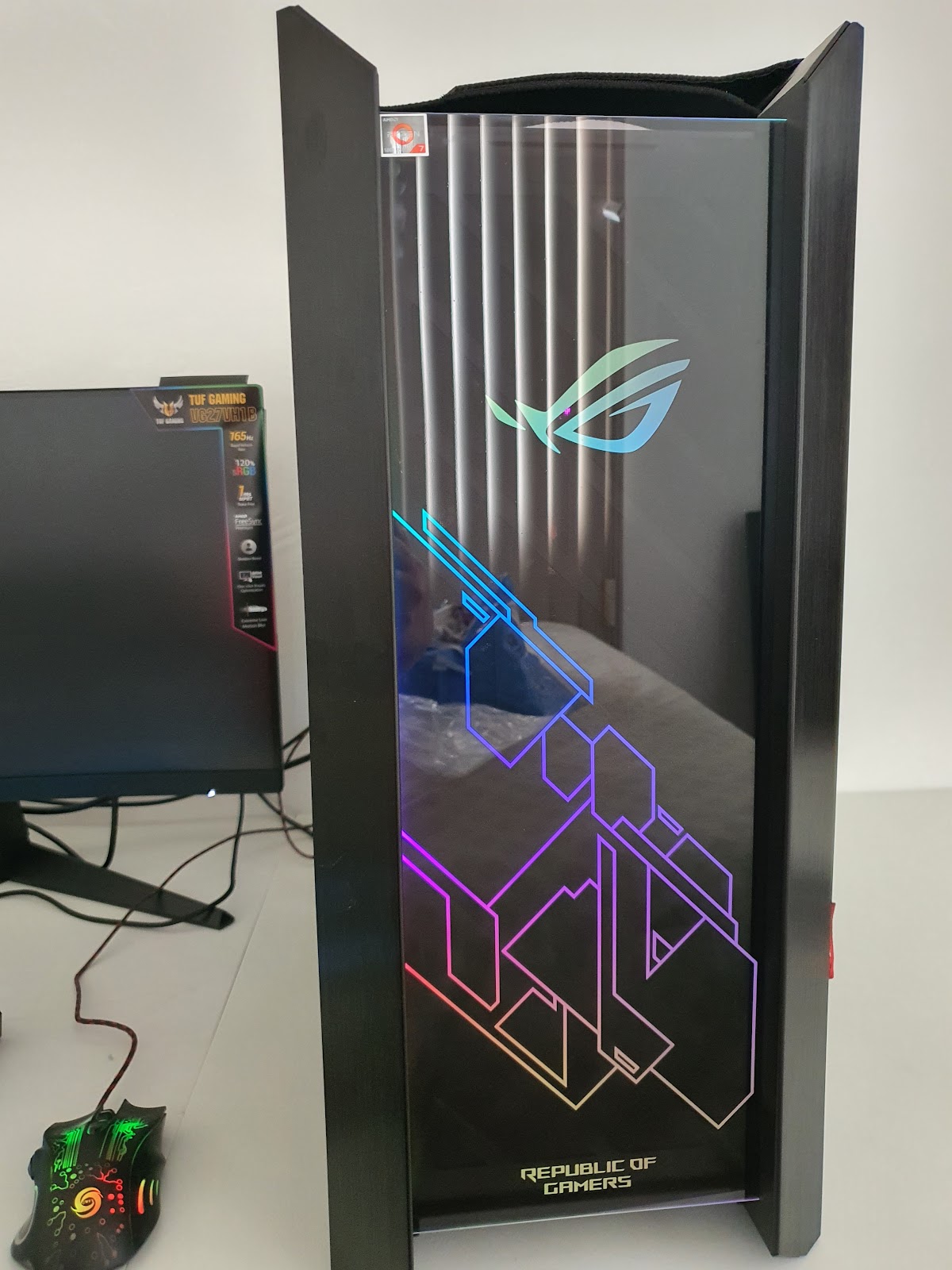 leetx-google-photo-1770332273529-2 leetx-google-photo-1770332273529-2