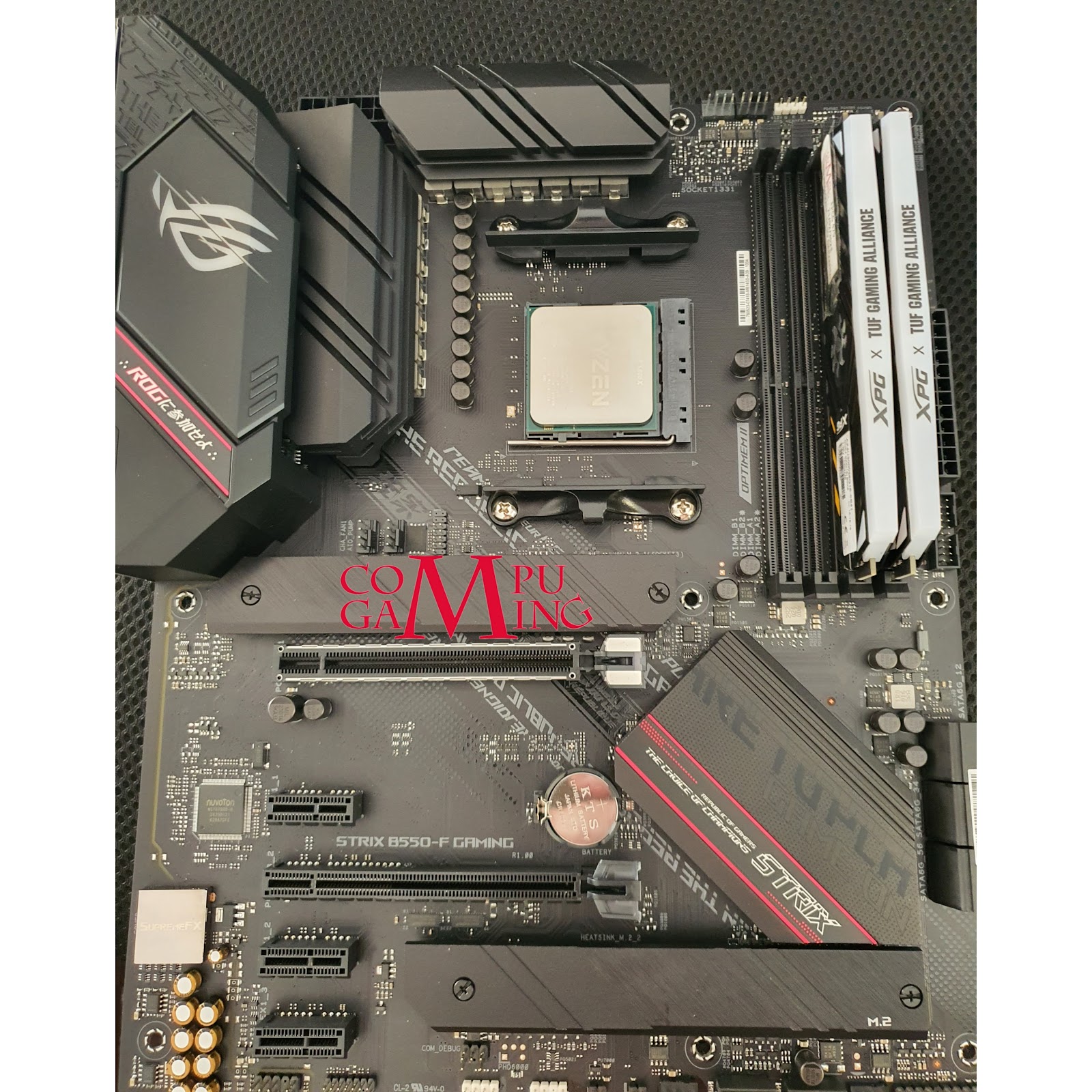 leetx-google-photo-1770332276317-3 leetx-google-photo-1770332276317-3