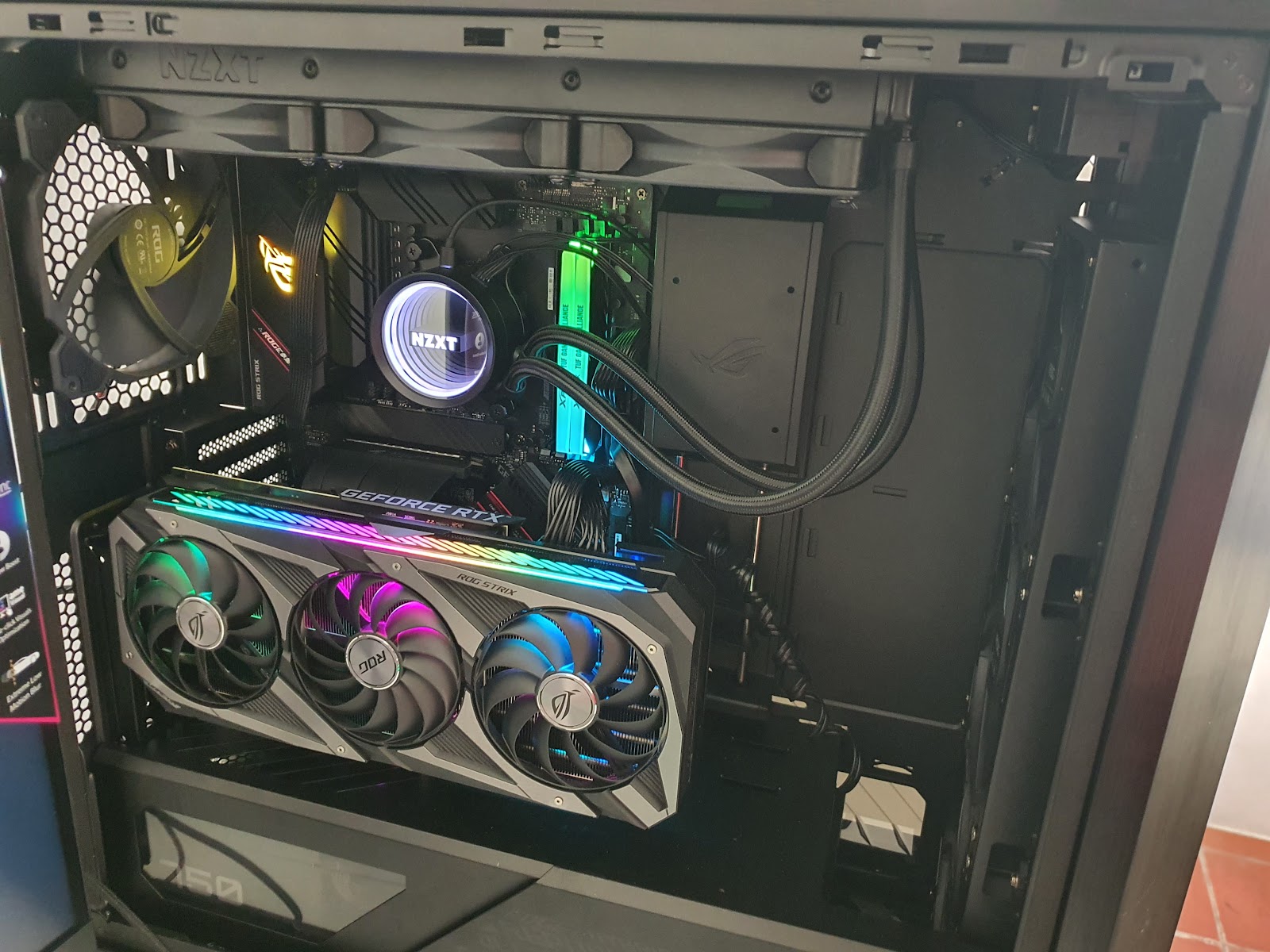 leetx-google-photo-1770332279297-4 leetx-google-photo-1770332279297-4