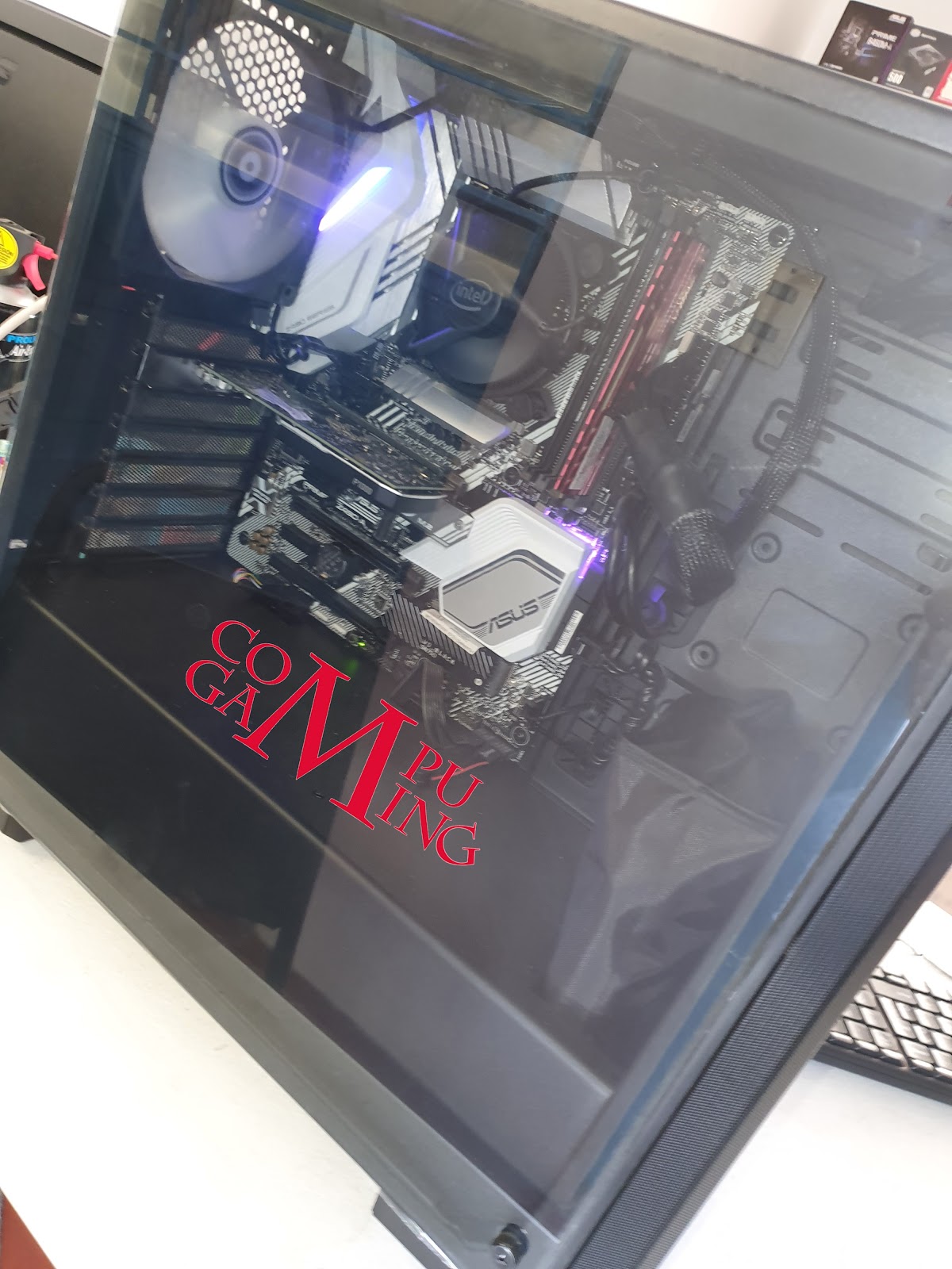 leetx-google-photo-1770332282158-5 leetx-google-photo-1770332282158-5