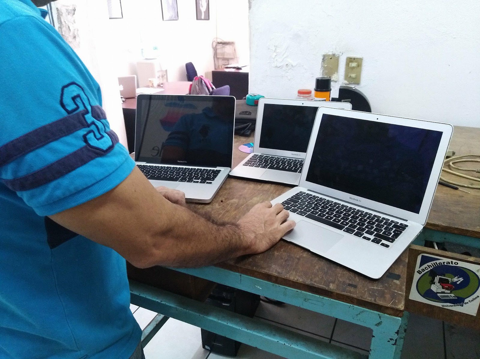 leetx-google-photo-1770332849004-1 leetx-google-photo-1770332849004-1