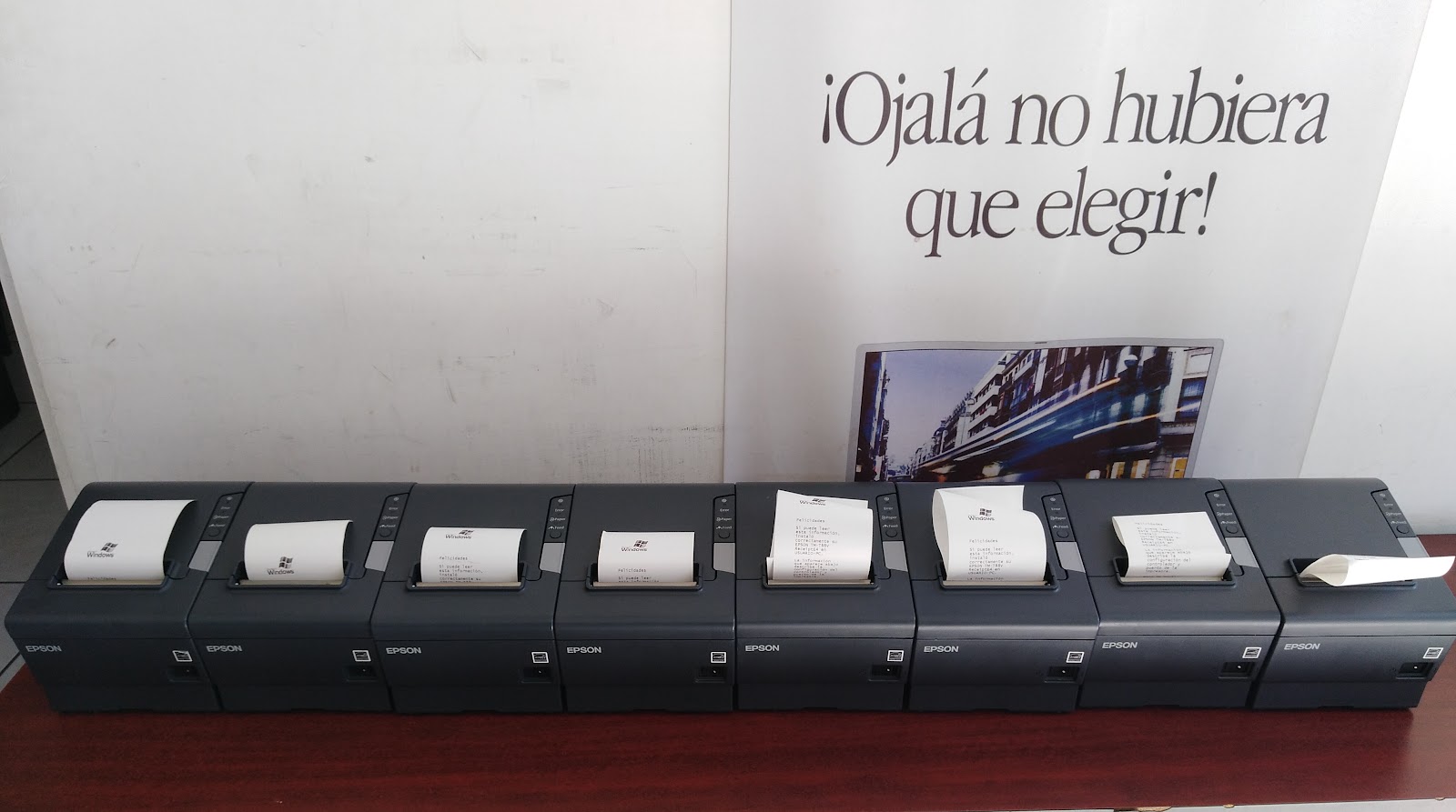 leetx-google-photo-1770332851485-2 leetx-google-photo-1770332851485-2