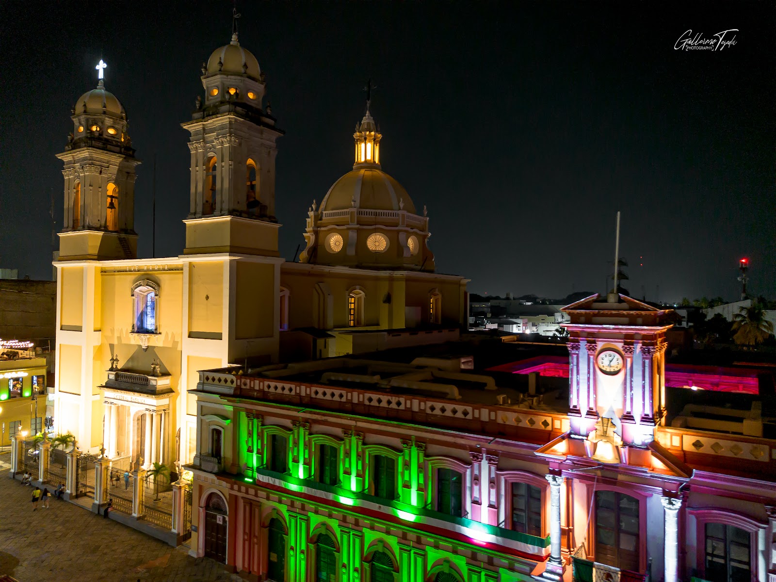 leetx-google-photo-1770408019254-0-3 leetx-google-photo-1770408019254-0-3