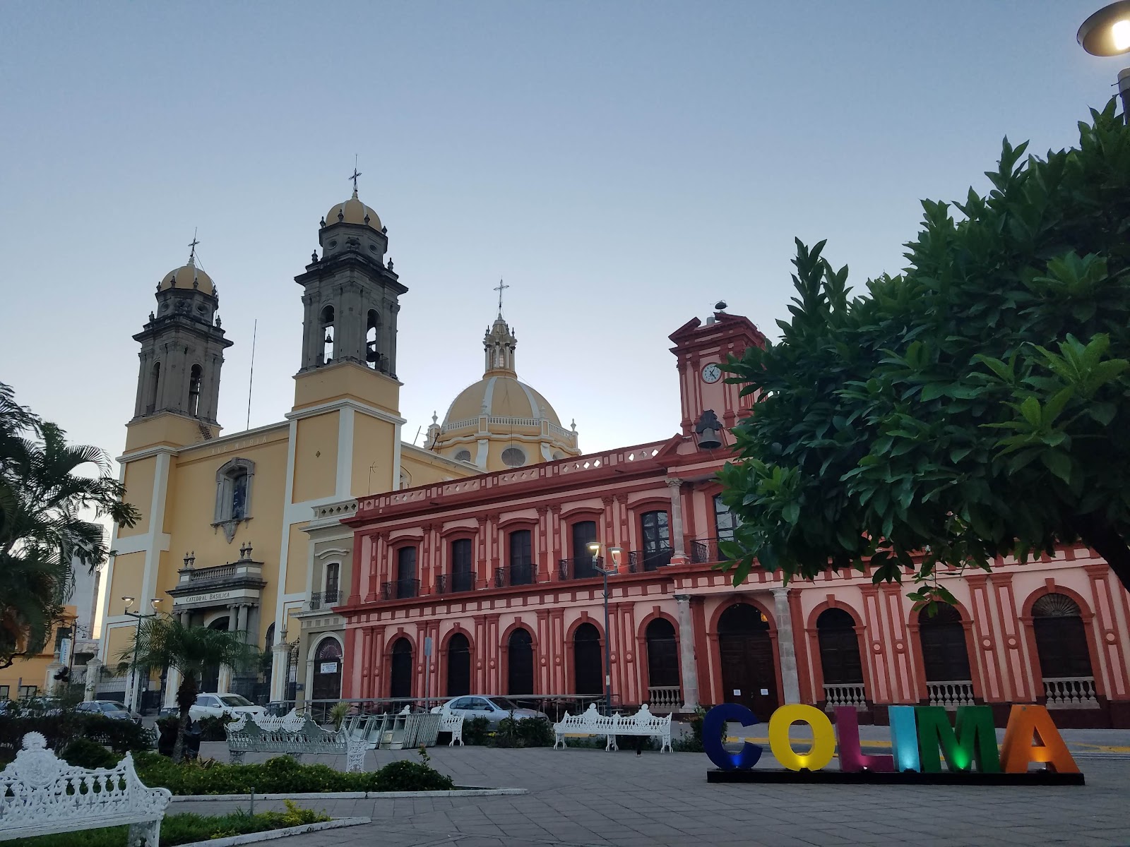 leetx-google-photo-1770408023071-0-6 leetx-google-photo-1770408023071-0-6