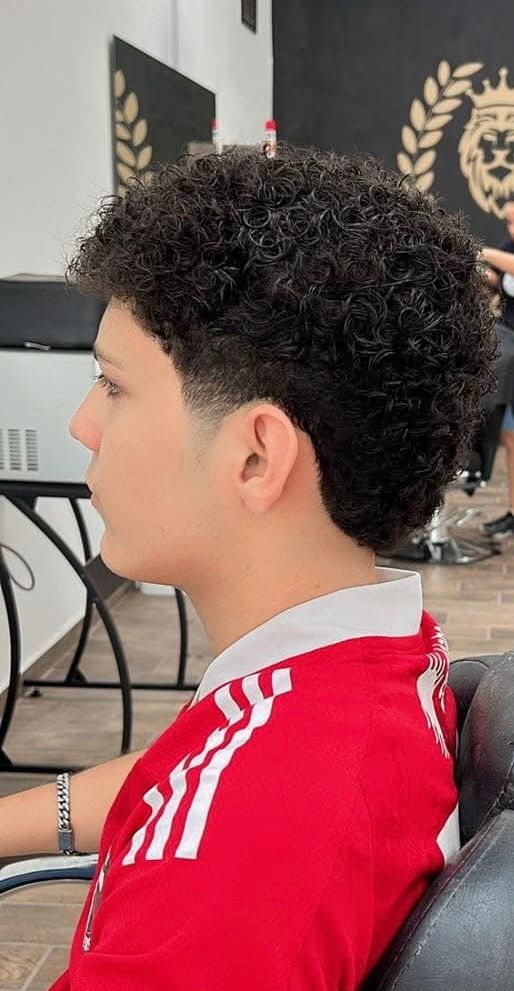 leetx-google-photo-44859-3 leetx-google-photo-44859-3