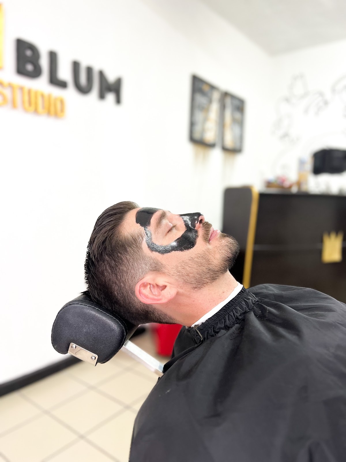 leetx-google-photo-44872-2 leetx-google-photo-44872-2