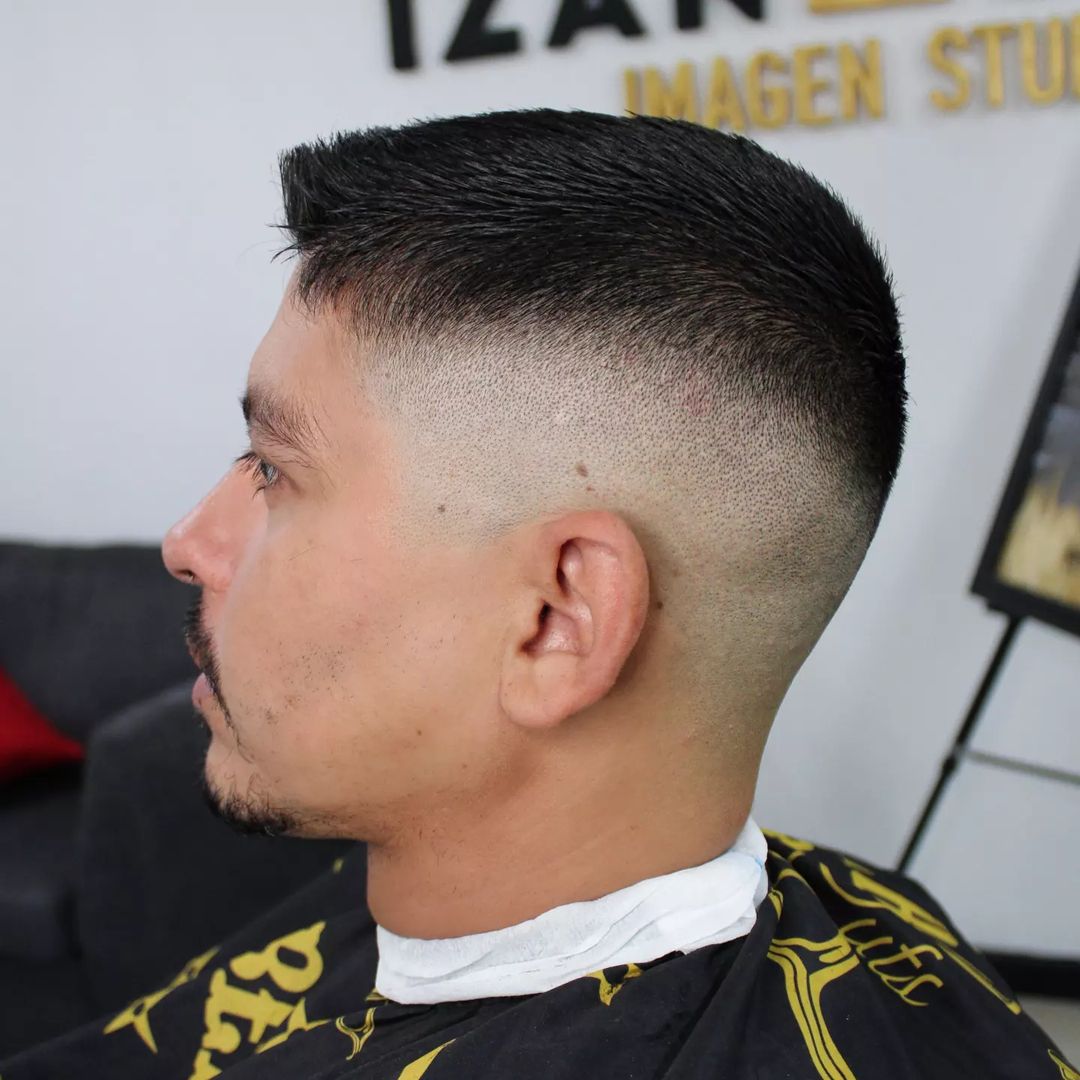 leetx-google-photo-44872-4 leetx-google-photo-44872-4