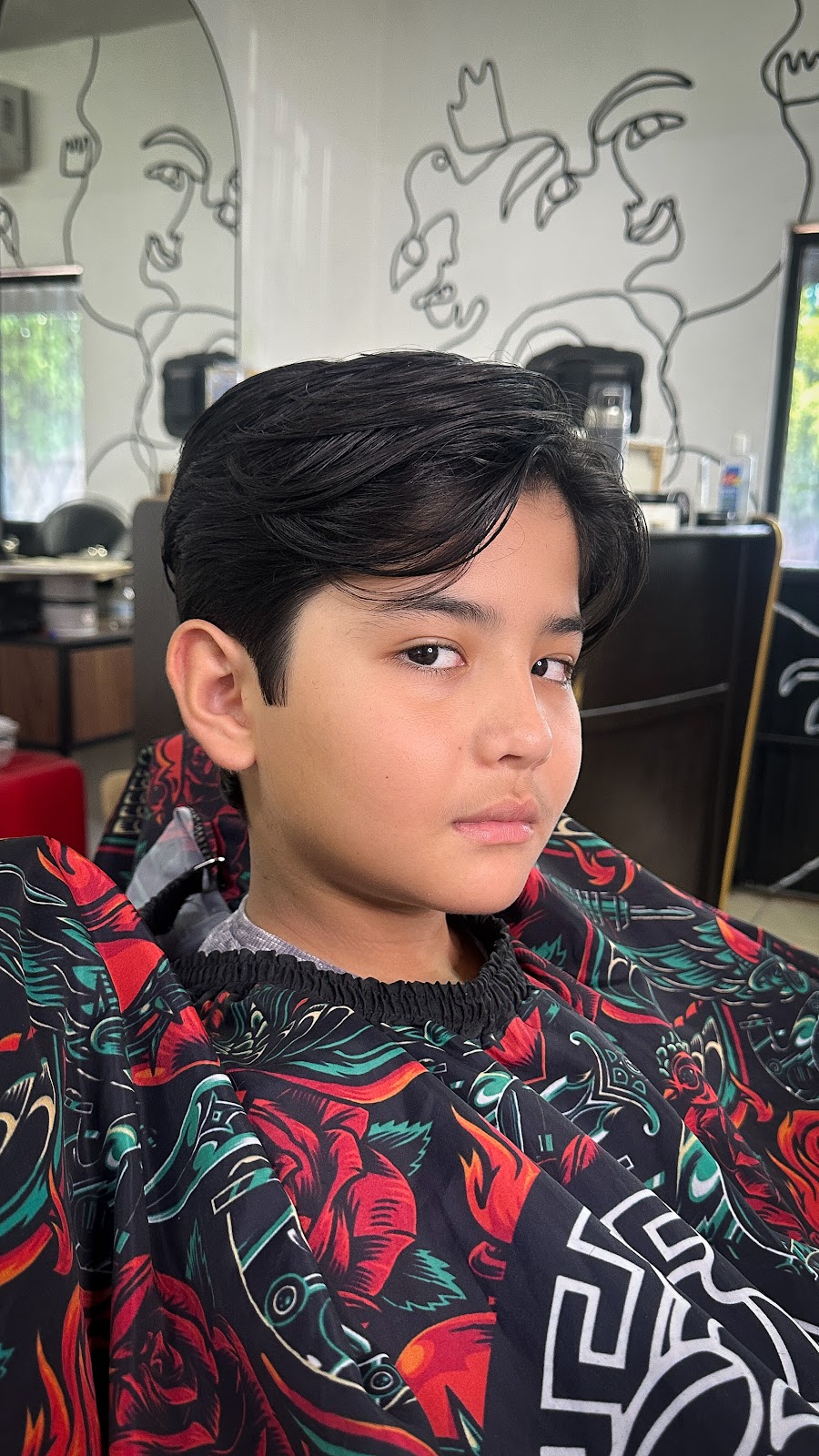 leetx-google-photo-44872-5 leetx-google-photo-44872-5