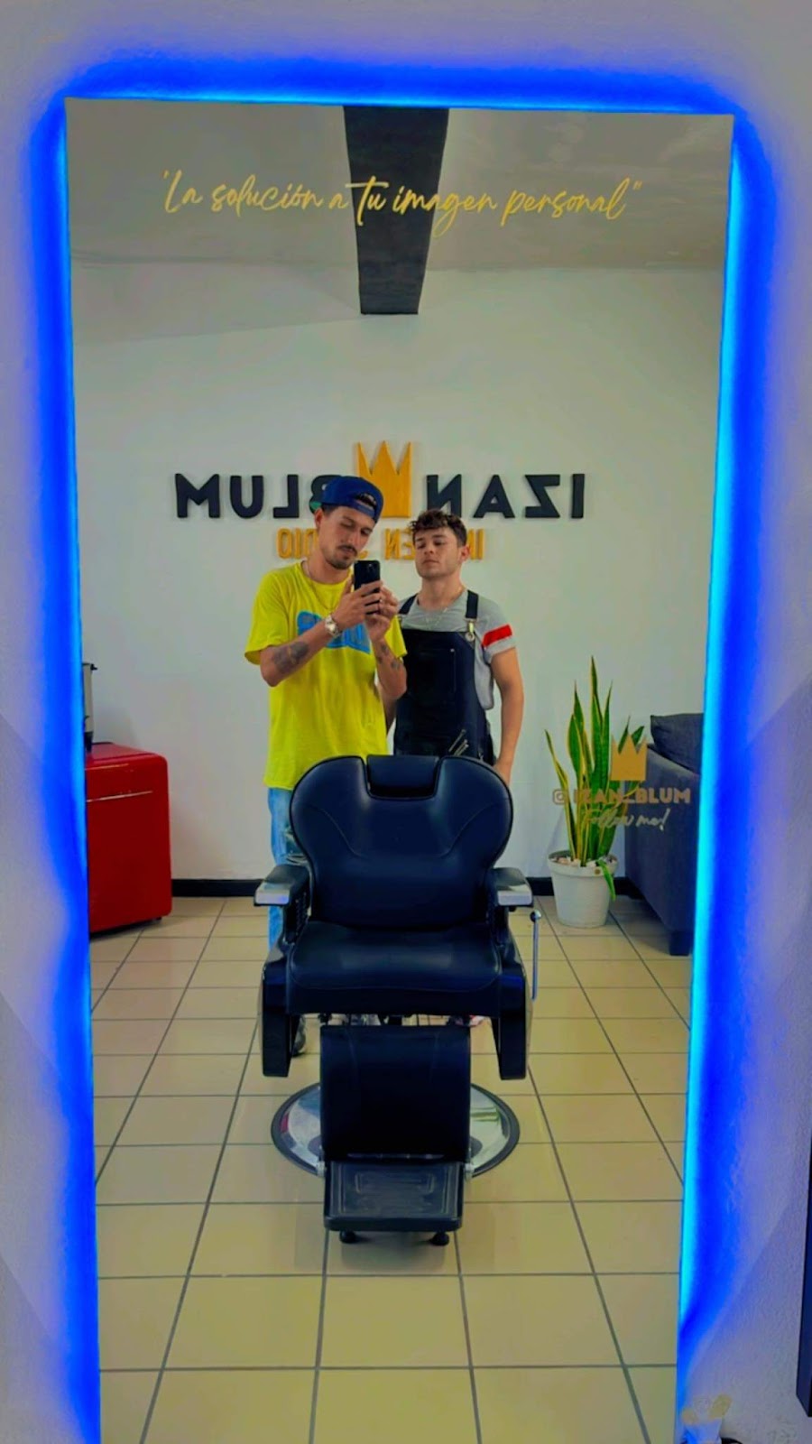 leetx-google-photo-44872-7 leetx-google-photo-44872-7