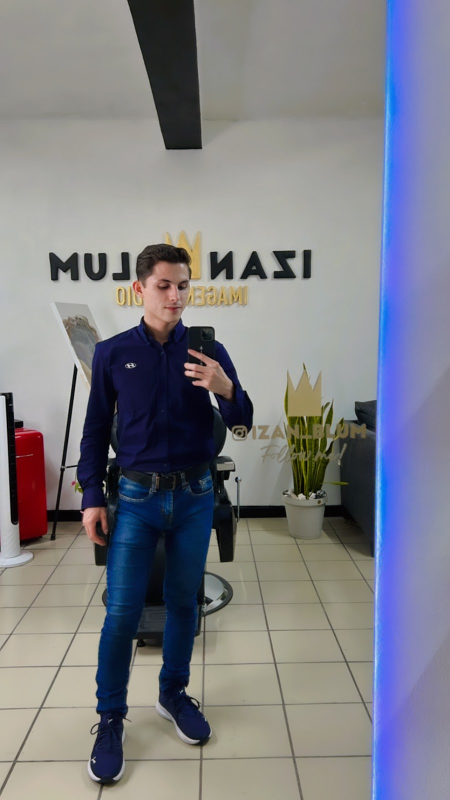 {“eId”:”741175546712191″,”CameraPosition”:1} {“eId”:”741175546712191″,”CameraPosition”:1}