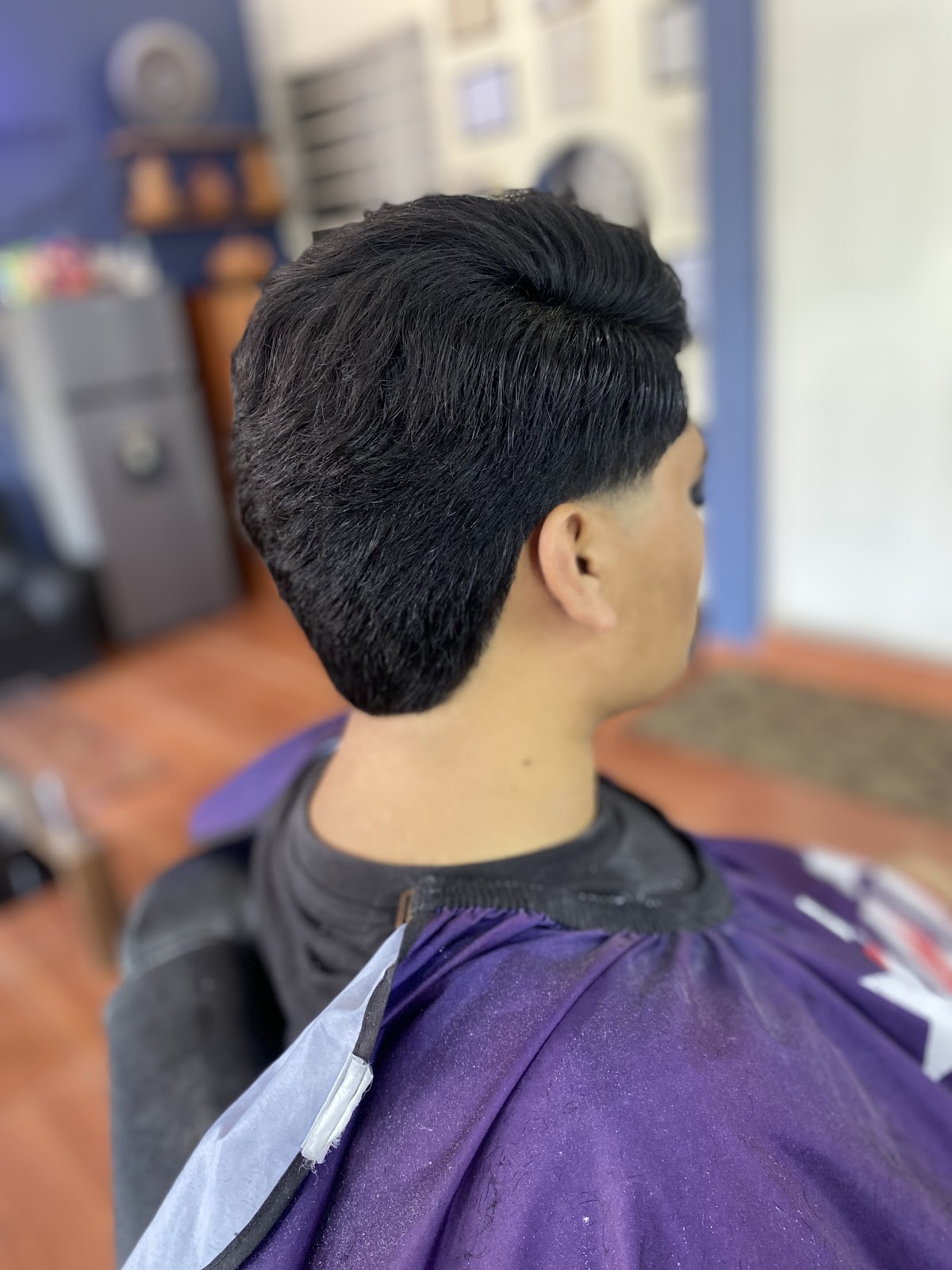 leetx-google-photo-44884-3 leetx-google-photo-44884-3