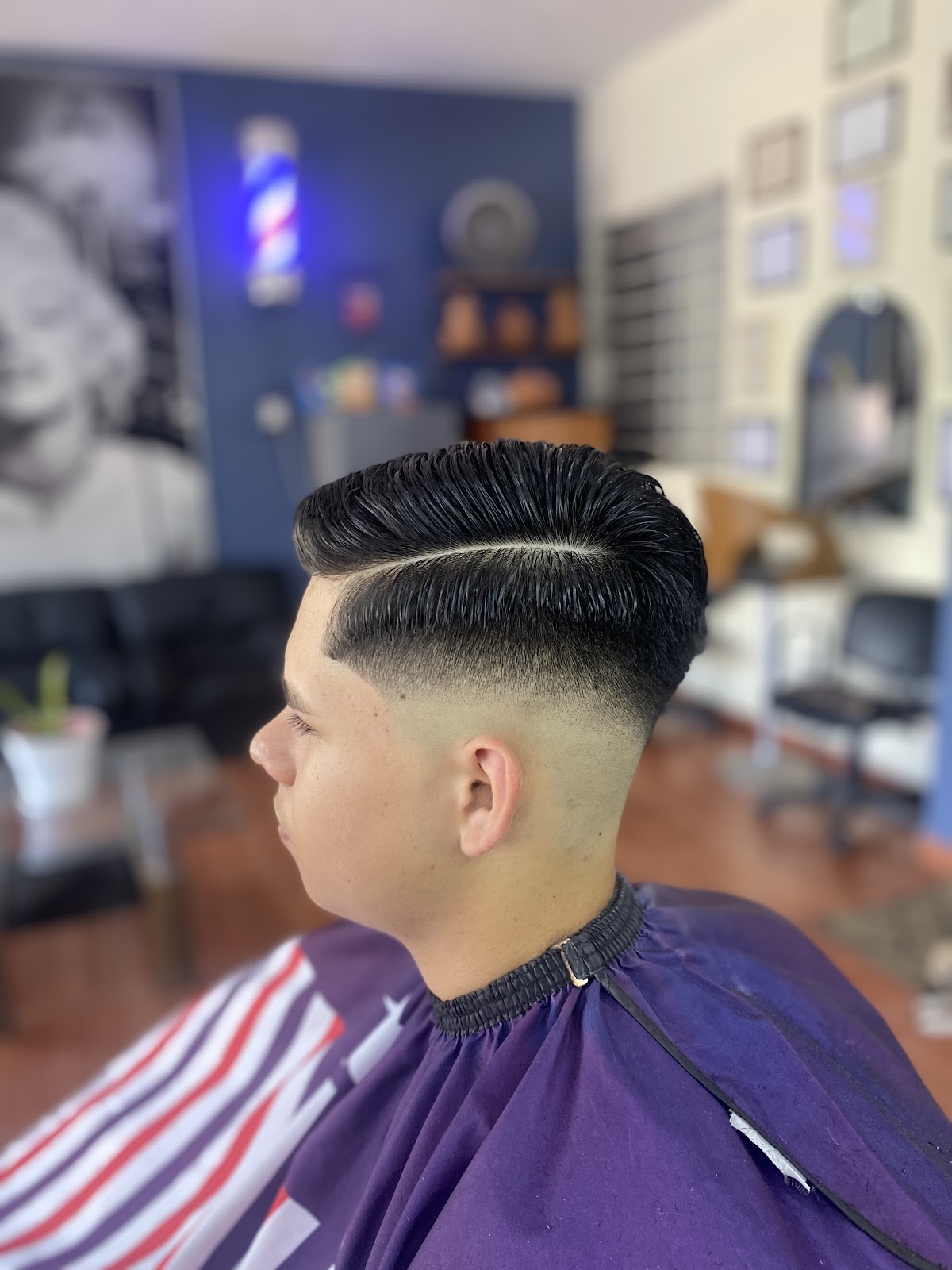 leetx-google-photo-44884-4 leetx-google-photo-44884-4