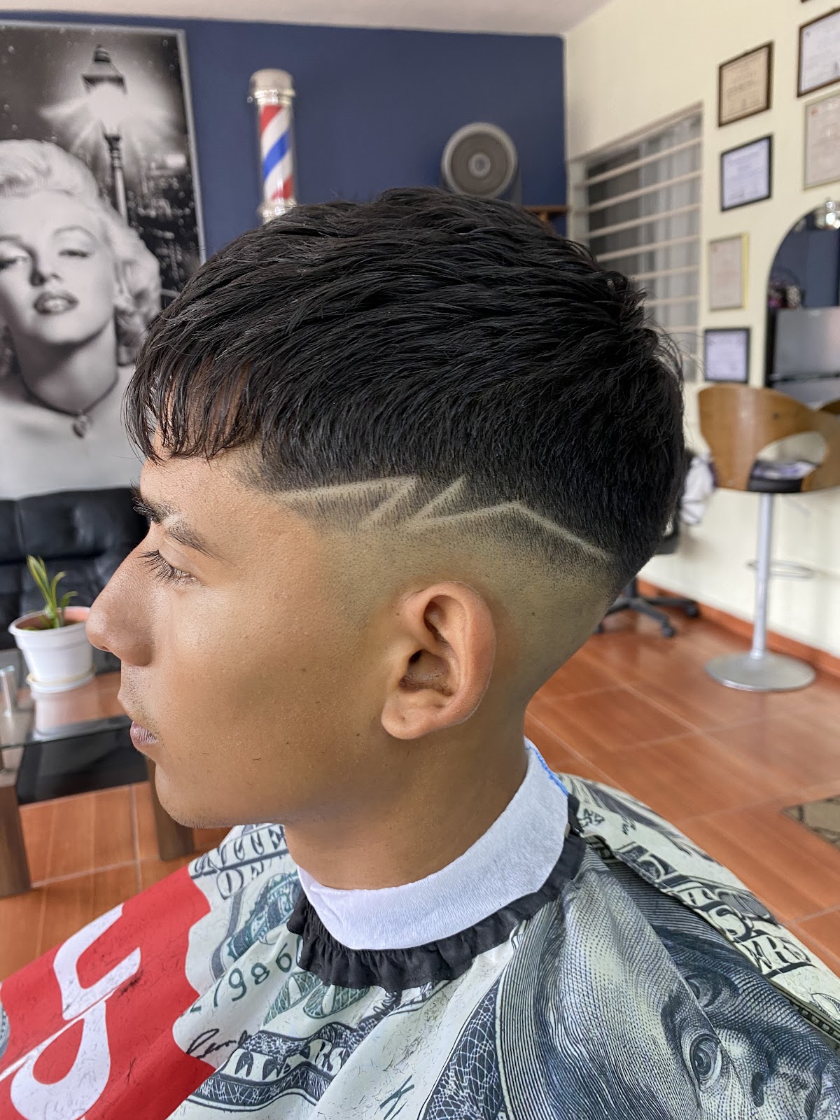 leetx-google-photo-44884-6 leetx-google-photo-44884-6