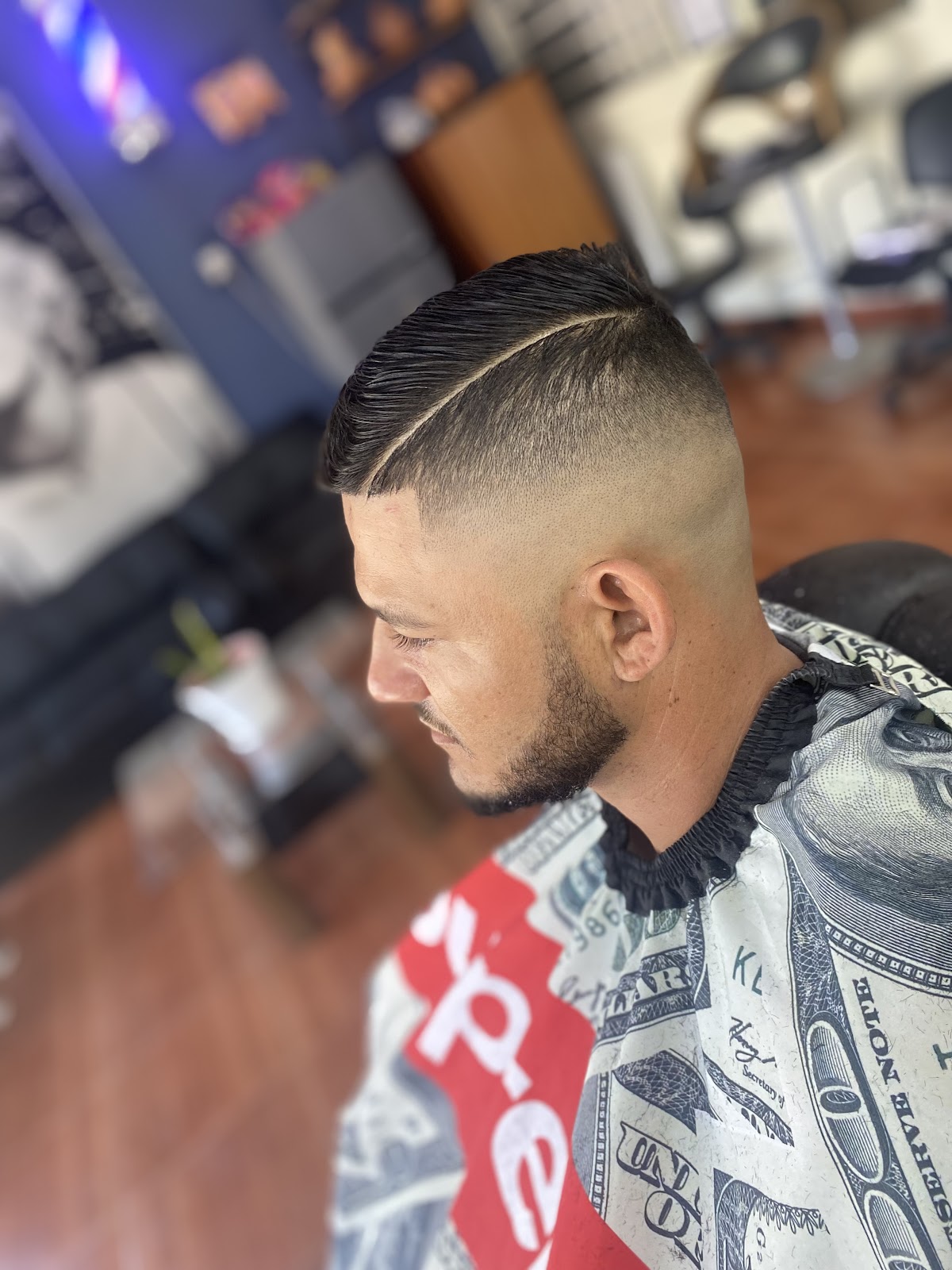 leetx-google-photo-44884-7 leetx-google-photo-44884-7