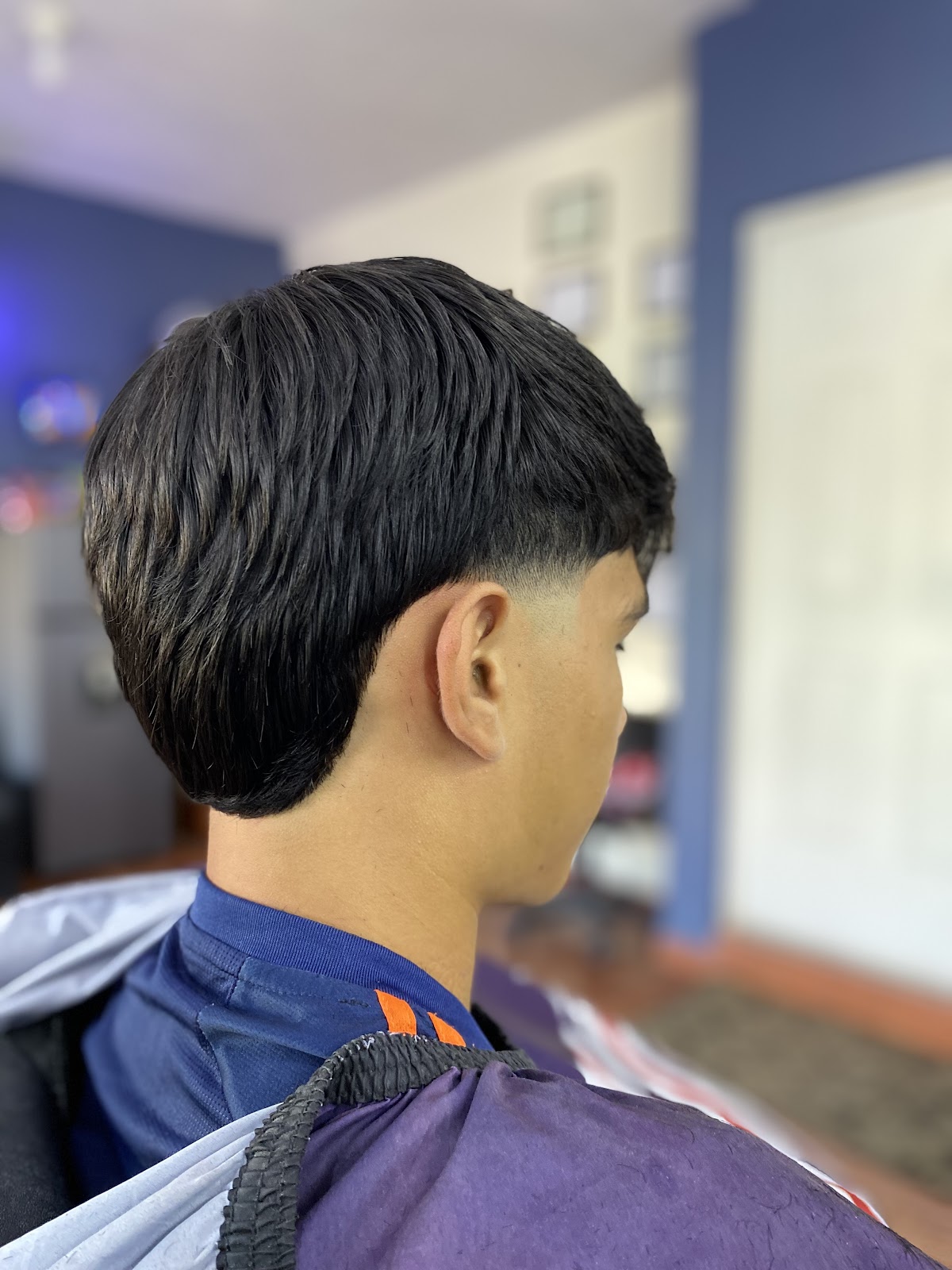 leetx-google-photo-44884-8 leetx-google-photo-44884-8