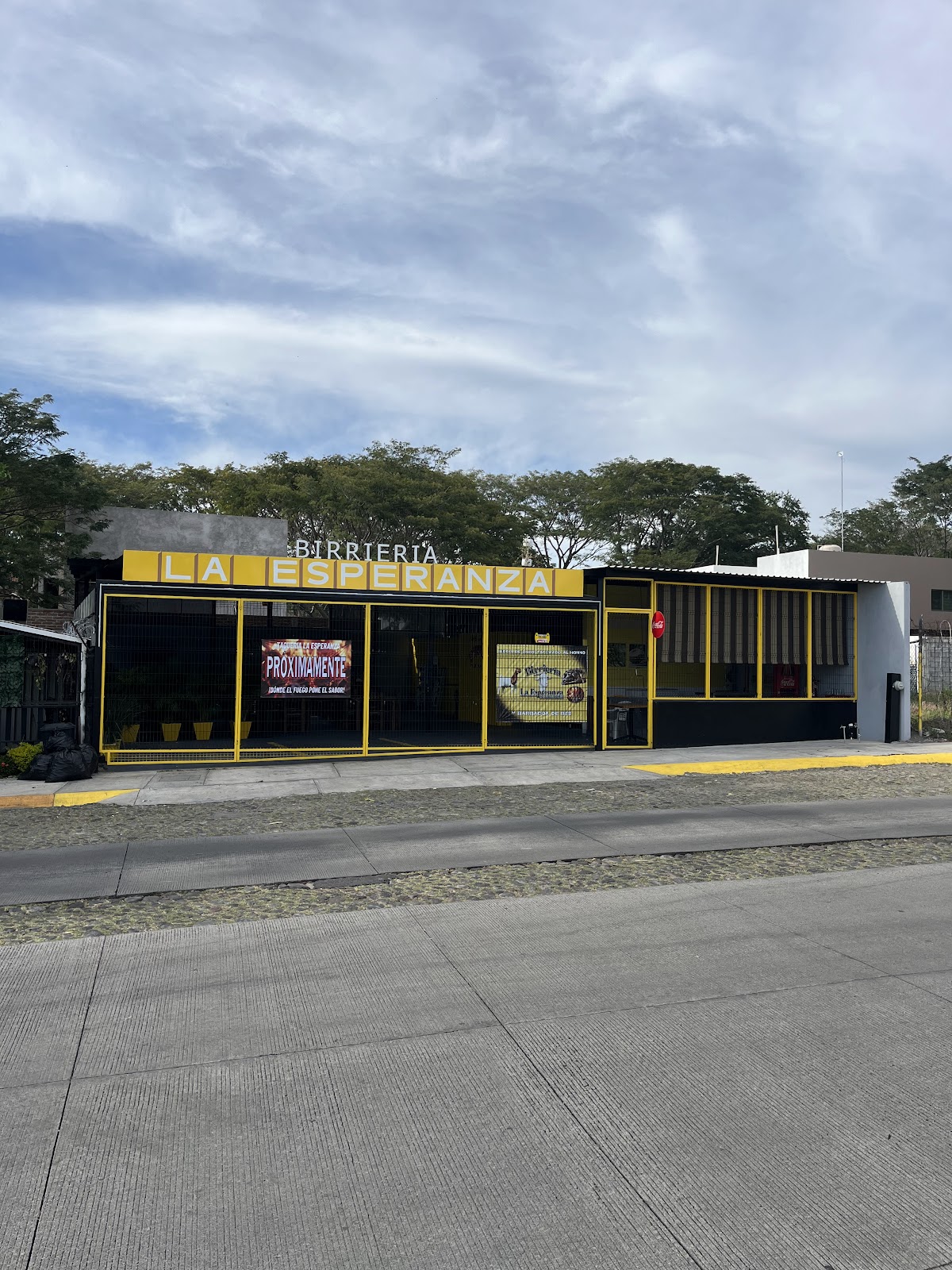 leetx-google-photo-44940-2 leetx-google-photo-44940-2