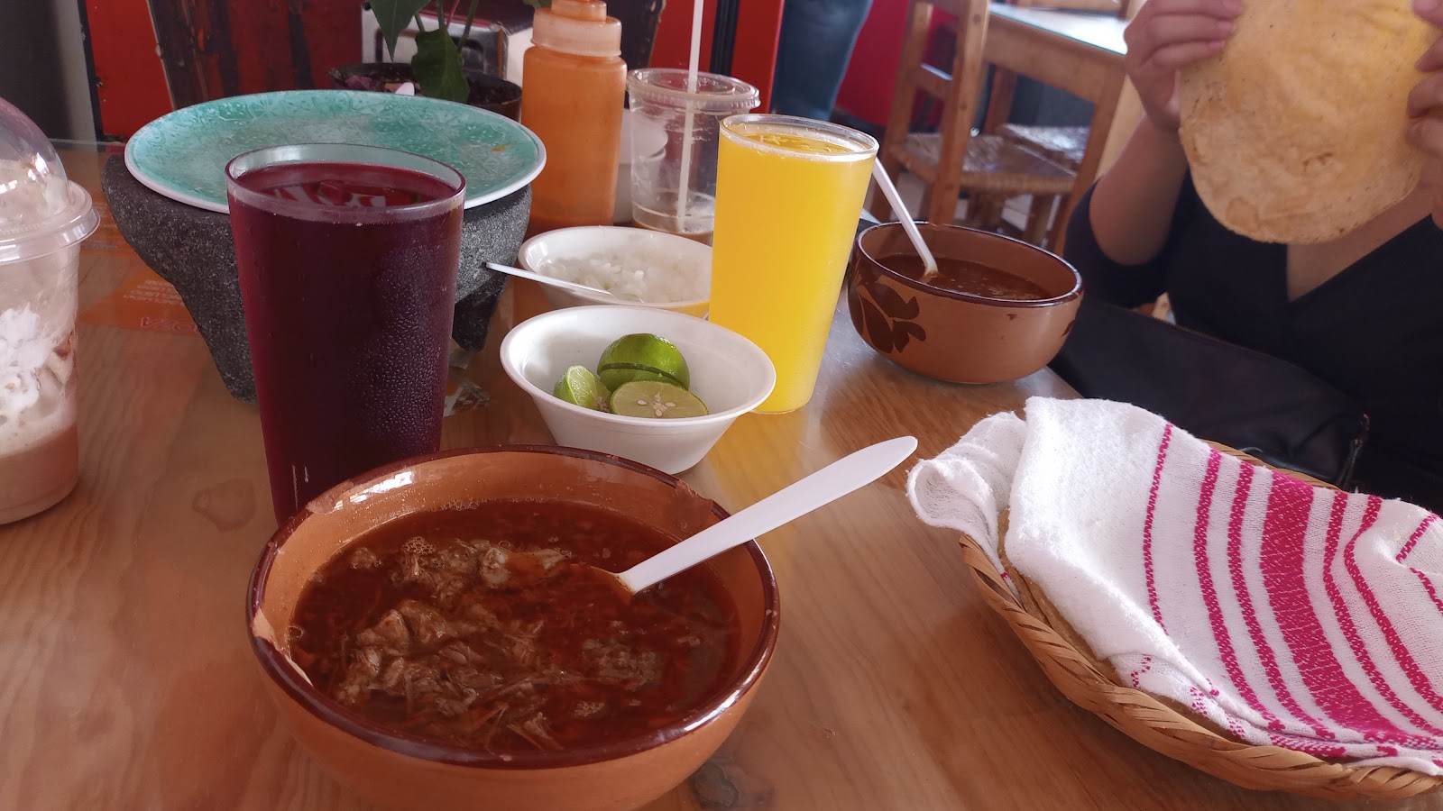 leetx-google-photo-44943-2 leetx-google-photo-44943-2