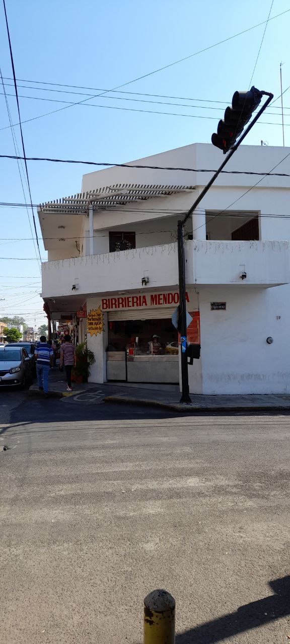 leetx-google-photo-44943-5 leetx-google-photo-44943-5