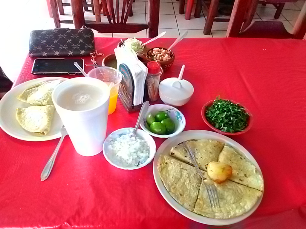 leetx-google-photo-44943-6 leetx-google-photo-44943-6