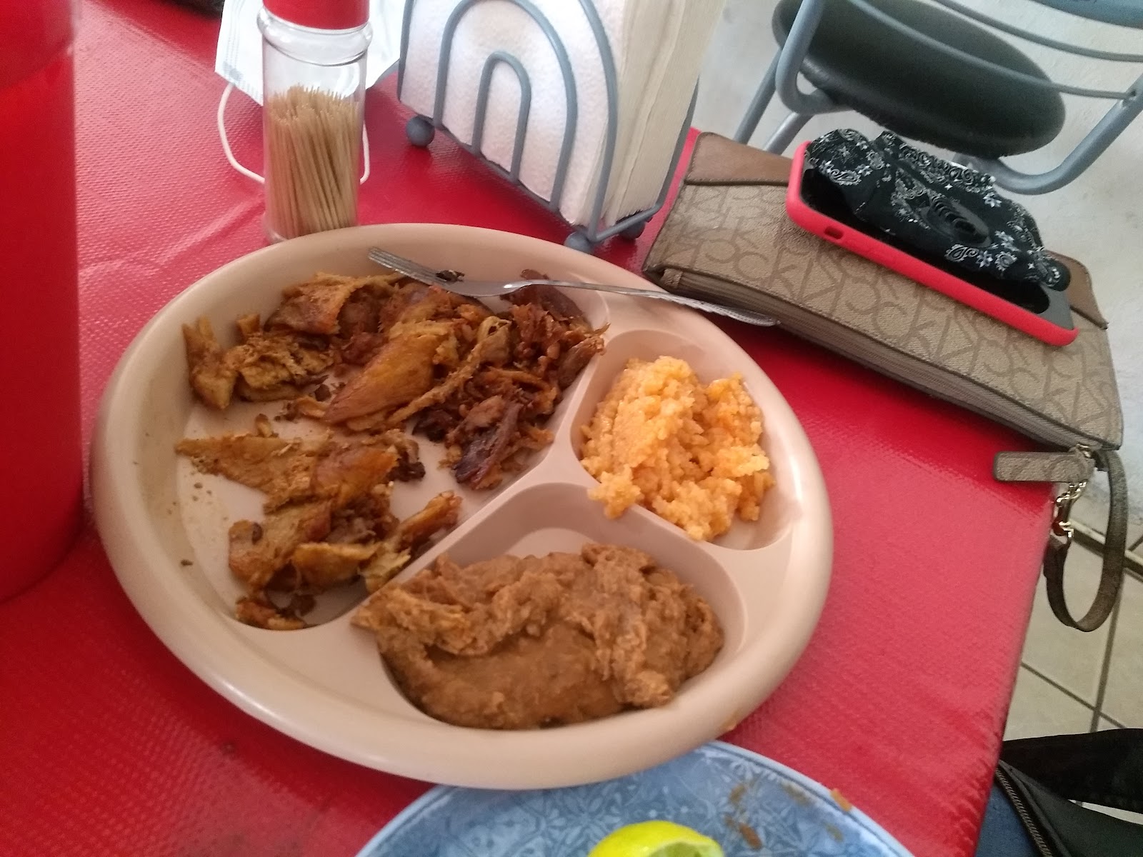 leetx-google-photo-44943-7 leetx-google-photo-44943-7