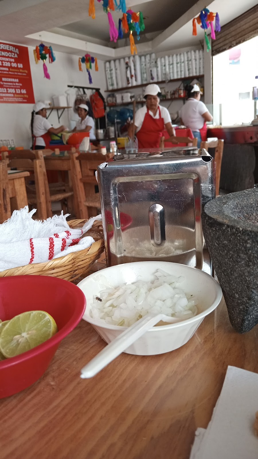 leetx-google-photo-44943-8 leetx-google-photo-44943-8