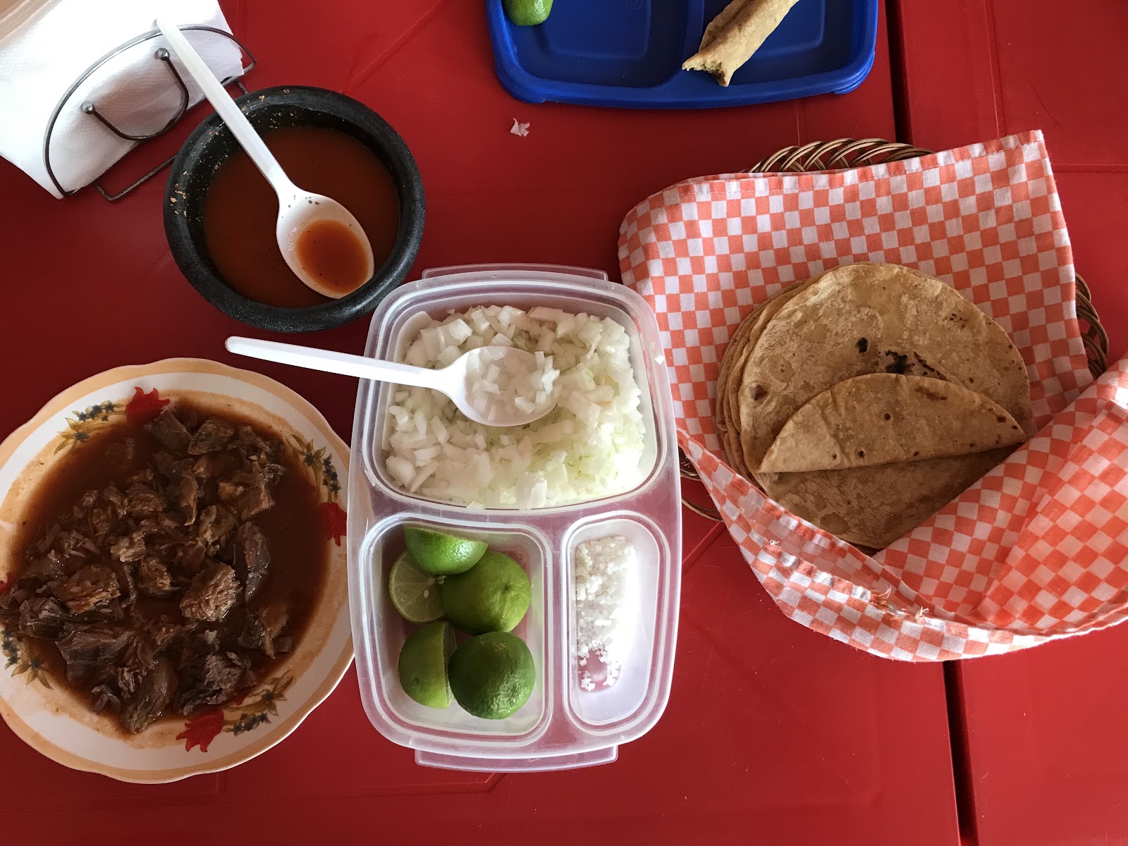 leetx-google-photo-44953-2 leetx-google-photo-44953-2