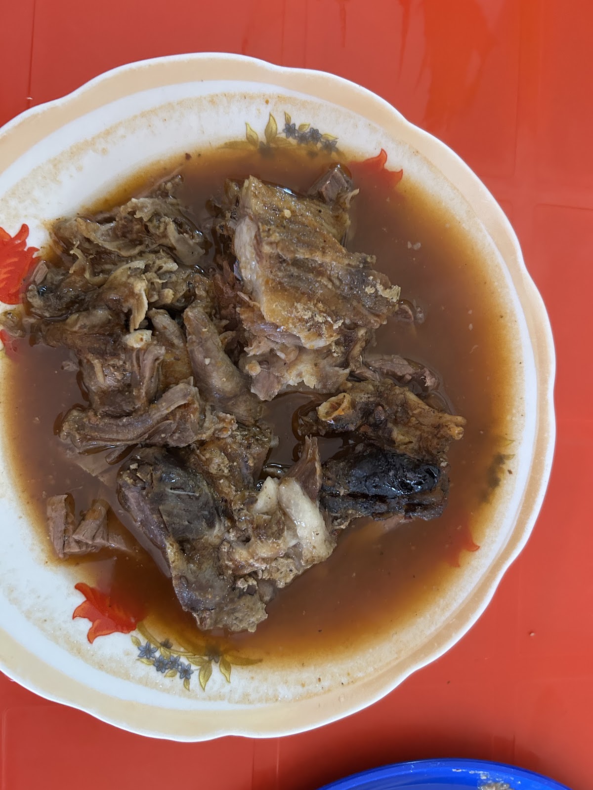 leetx-google-photo-44953-3 leetx-google-photo-44953-3