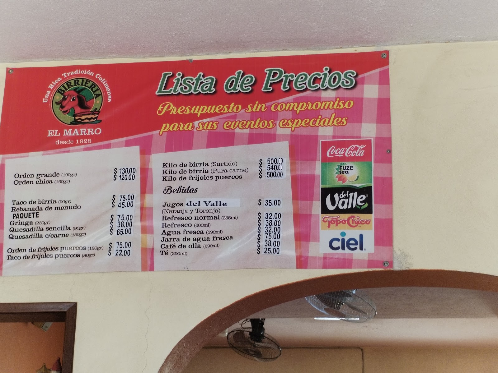 leetx-google-photo-44953-5 leetx-google-photo-44953-5