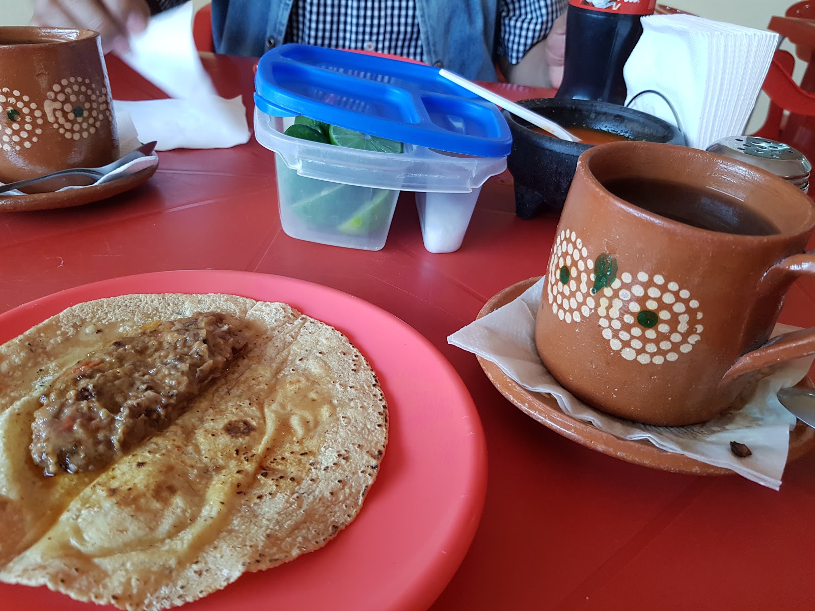 leetx-google-photo-44953-6 leetx-google-photo-44953-6