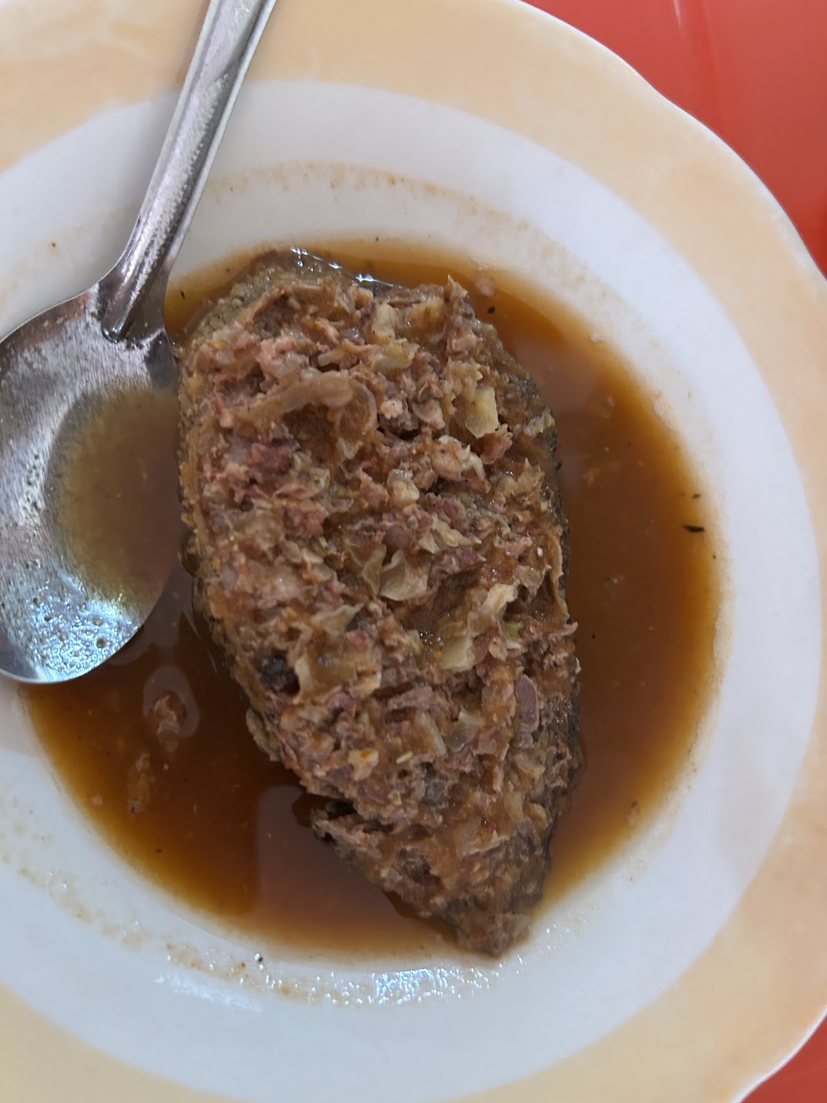 leetx-google-photo-44953-7 leetx-google-photo-44953-7