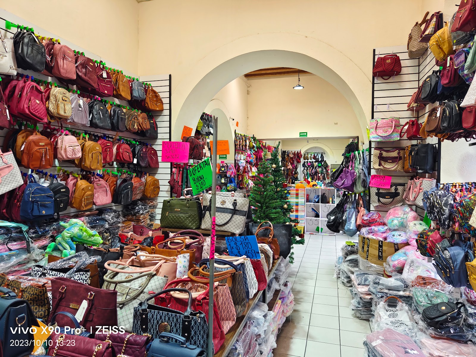 leetx-google-photo-45002-2 leetx-google-photo-45002-2