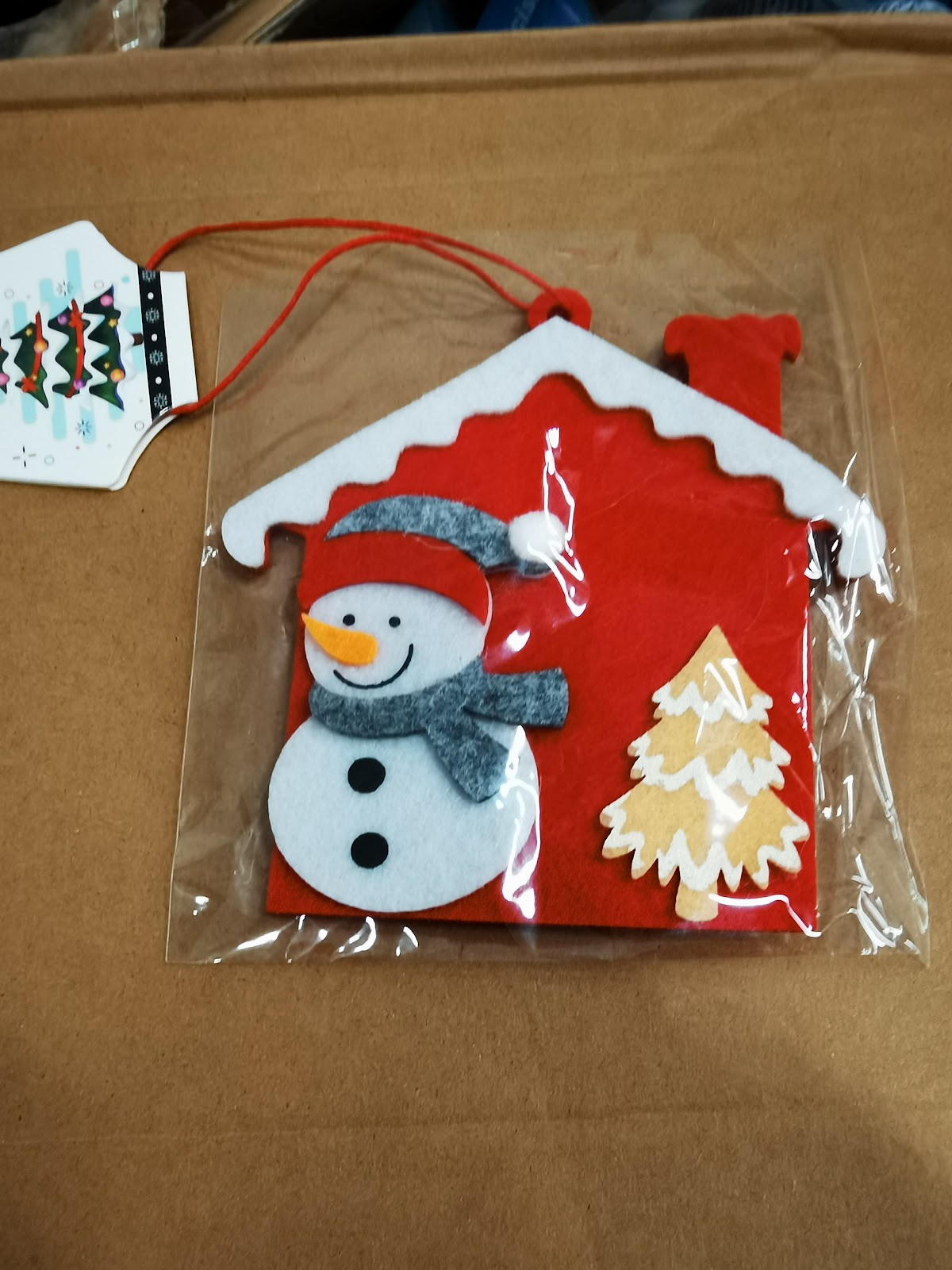 leetx-google-photo-45002-3 leetx-google-photo-45002-3