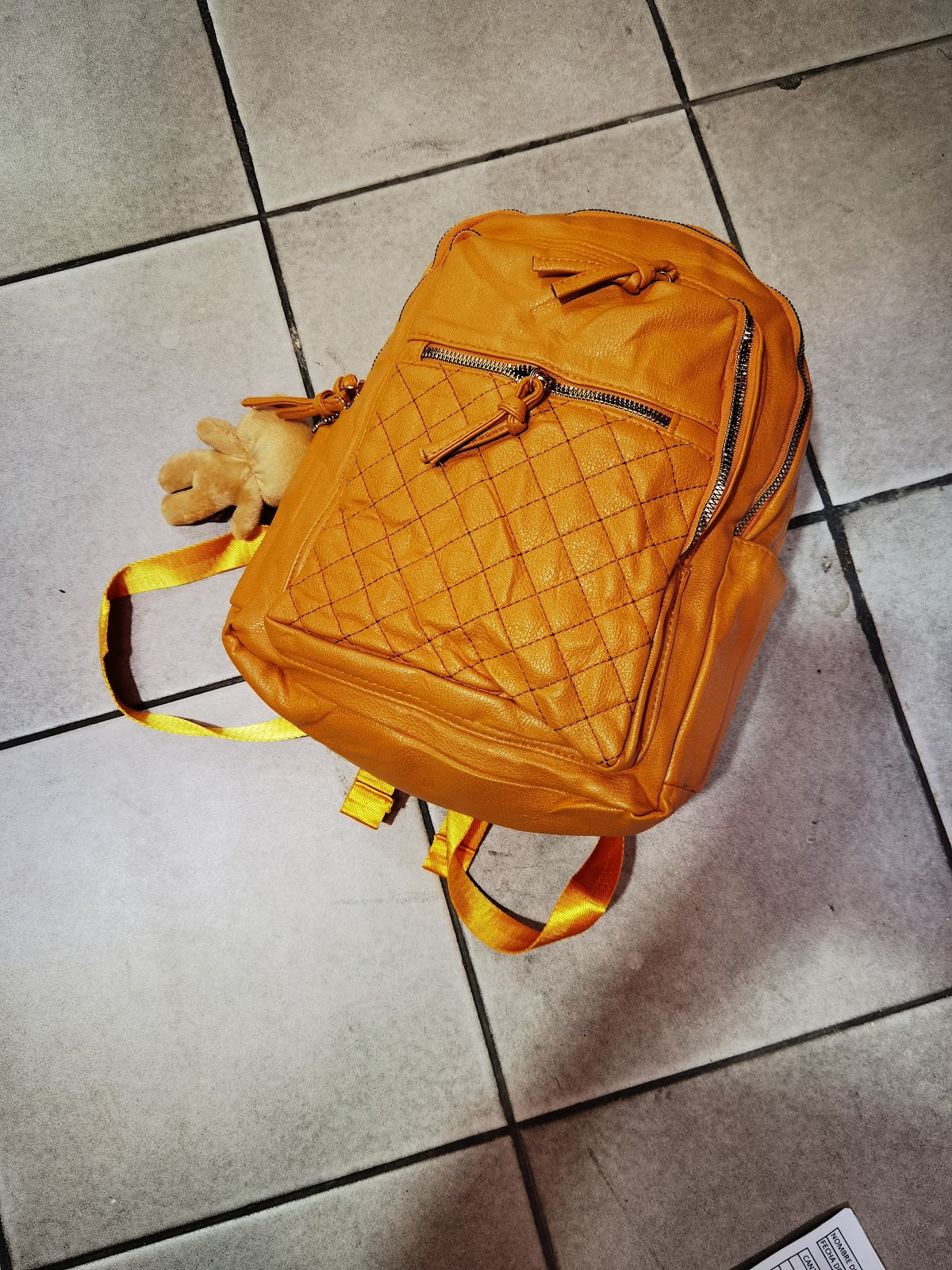 leetx-google-photo-45002-4 leetx-google-photo-45002-4