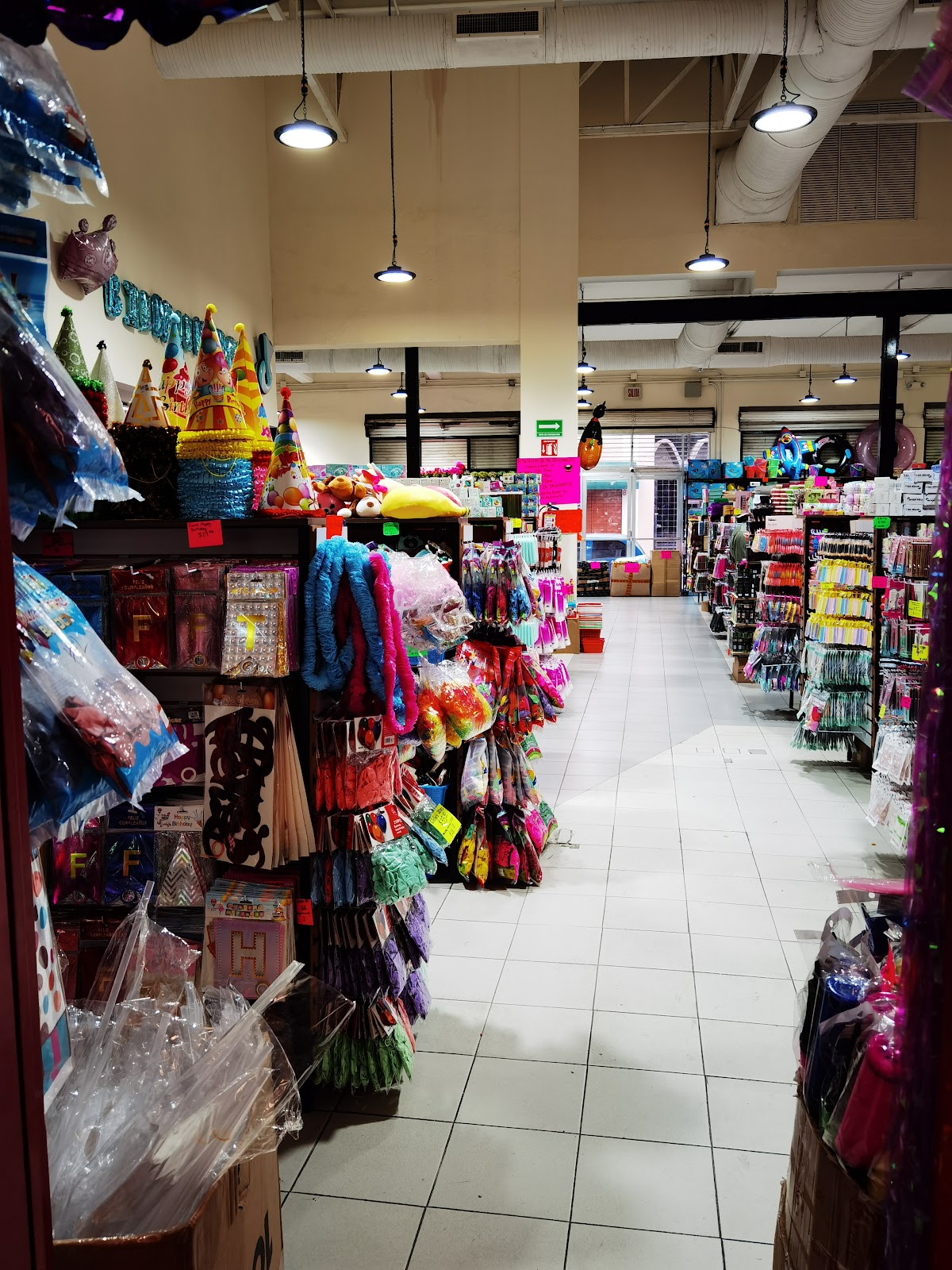 leetx-google-photo-45002-5 leetx-google-photo-45002-5