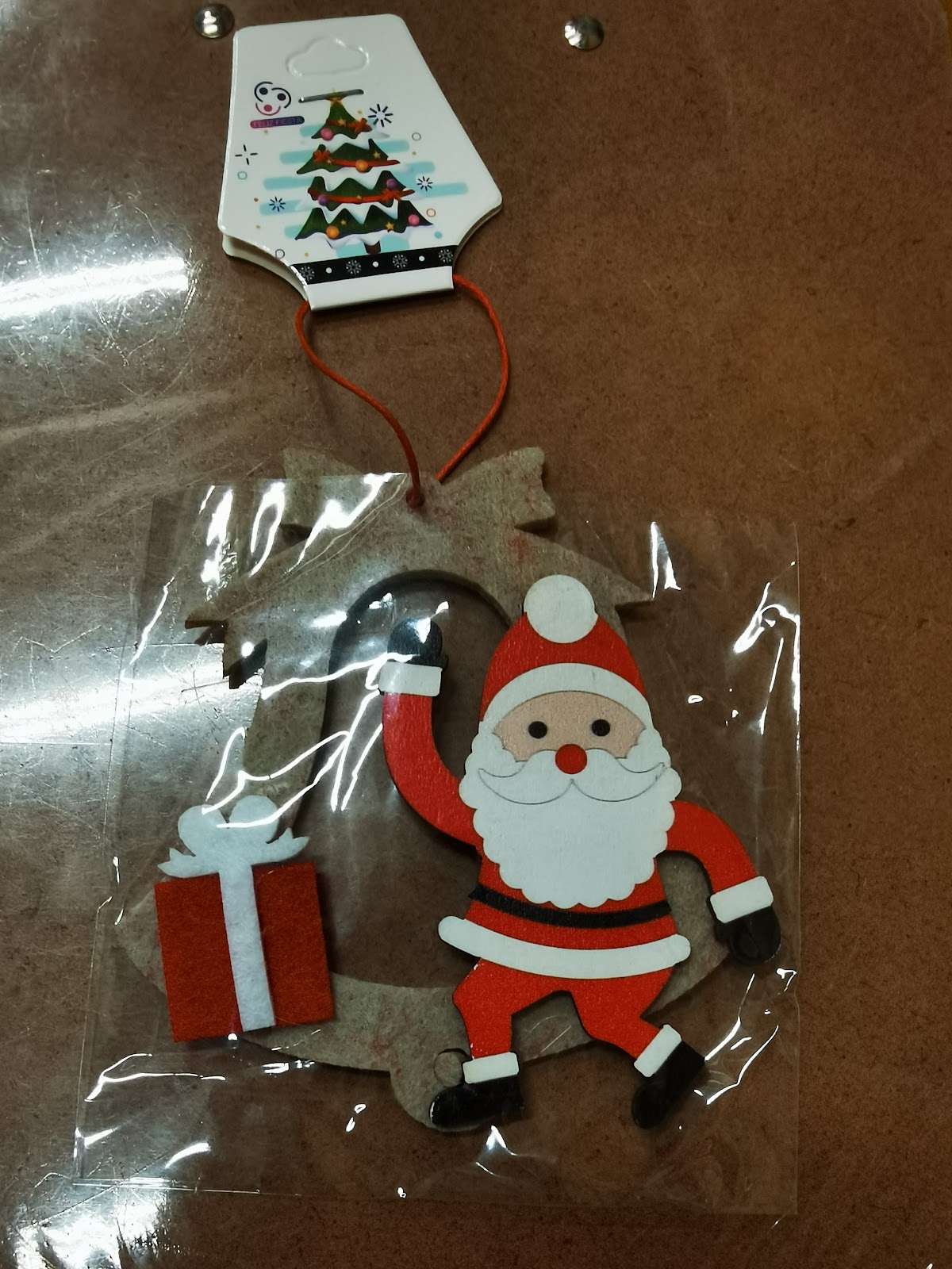 leetx-google-photo-45002-6 leetx-google-photo-45002-6