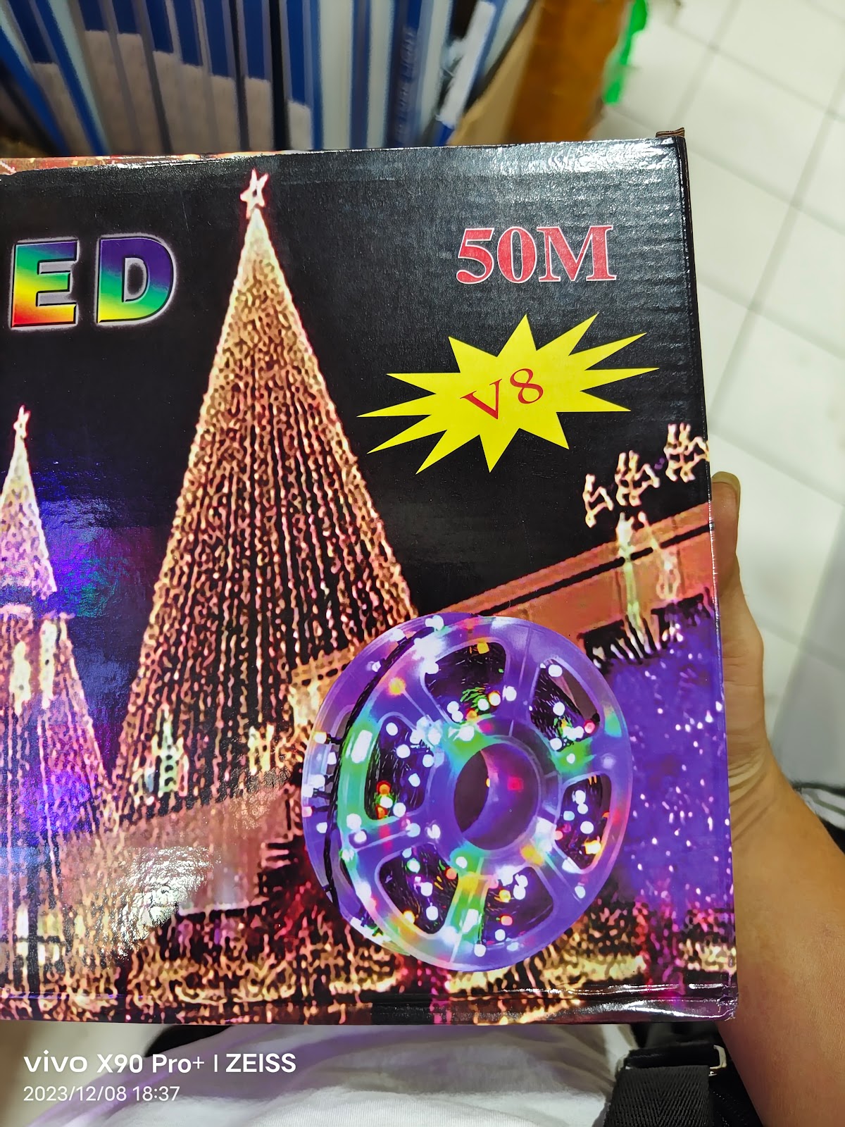 leetx-google-photo-45002-7 leetx-google-photo-45002-7