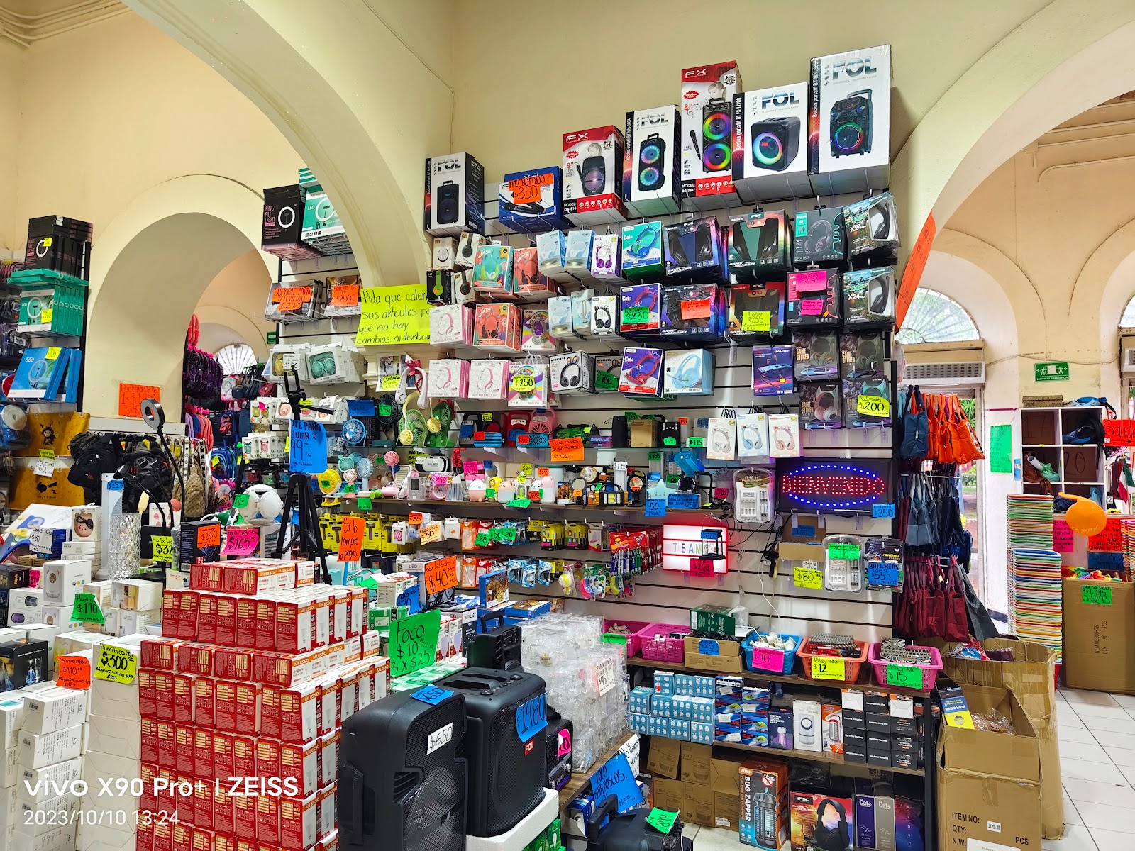 leetx-google-photo-45002-8 leetx-google-photo-45002-8