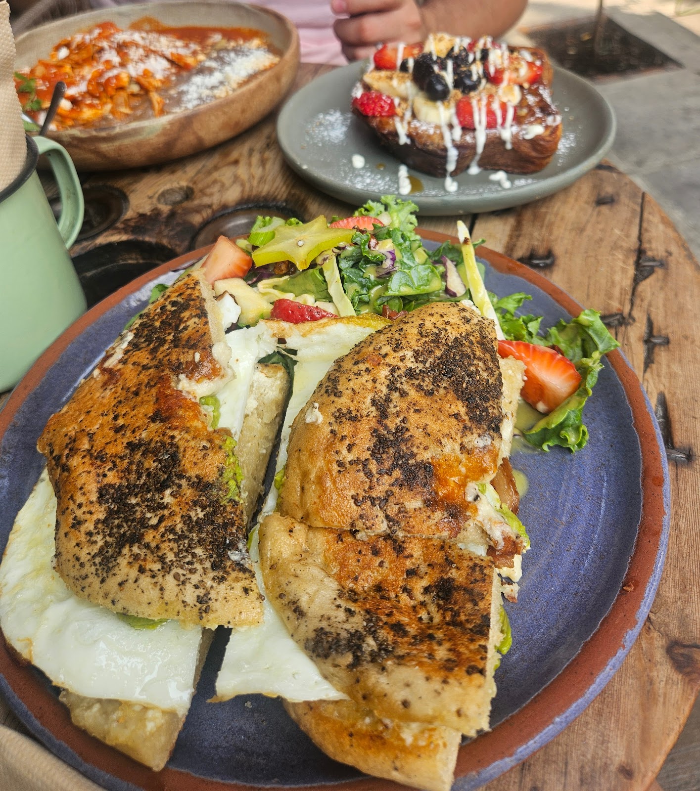 leetx-google-photo-45059-4 leetx-google-photo-45059-4