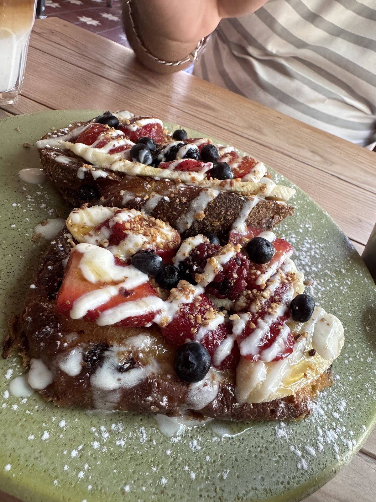 leetx-google-photo-45059-5 leetx-google-photo-45059-5