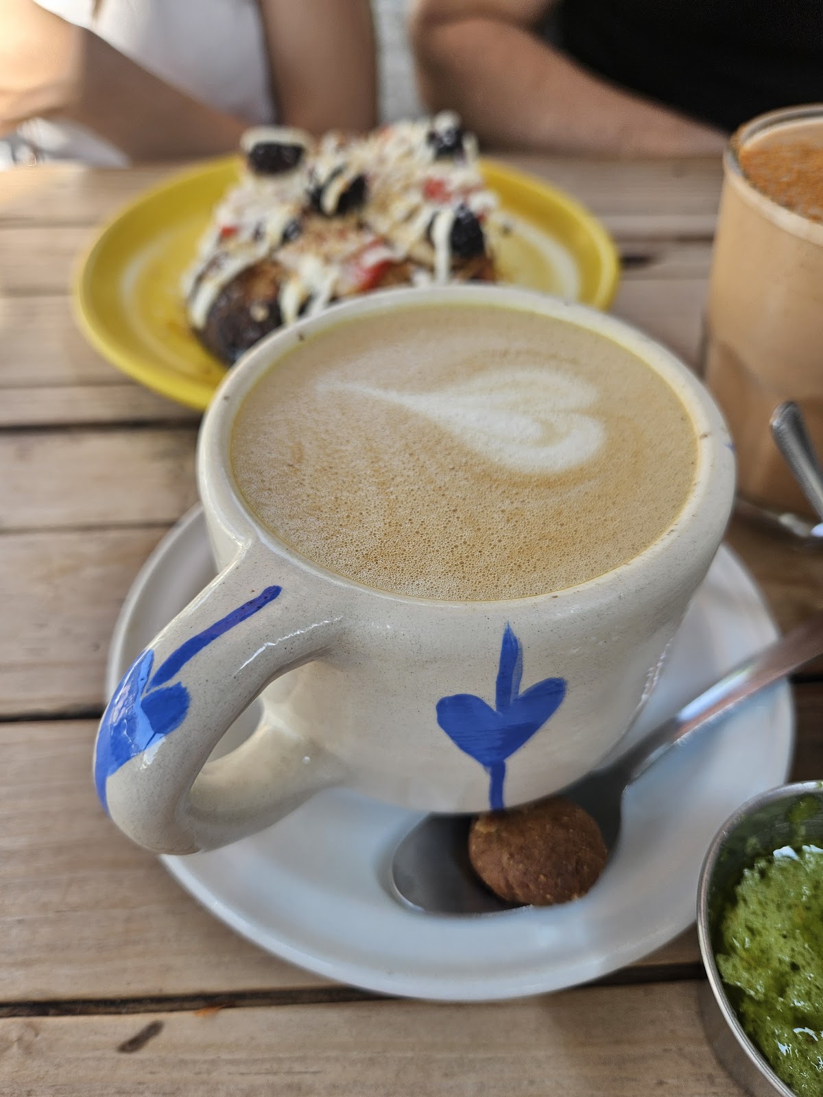 leetx-google-photo-45059-6 leetx-google-photo-45059-6