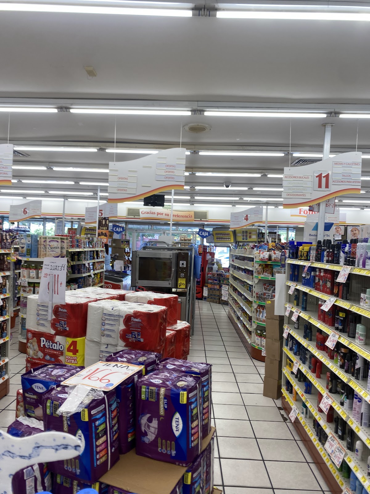 leetx-google-photo-45086-4 leetx-google-photo-45086-4