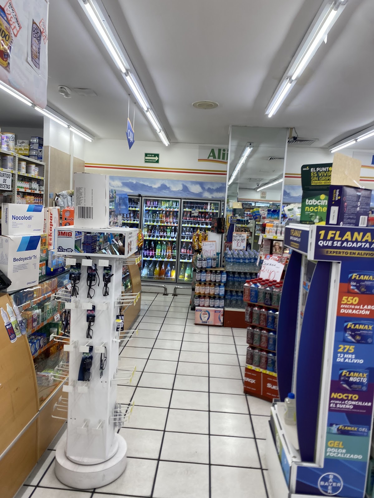 leetx-google-photo-45086-6 leetx-google-photo-45086-6