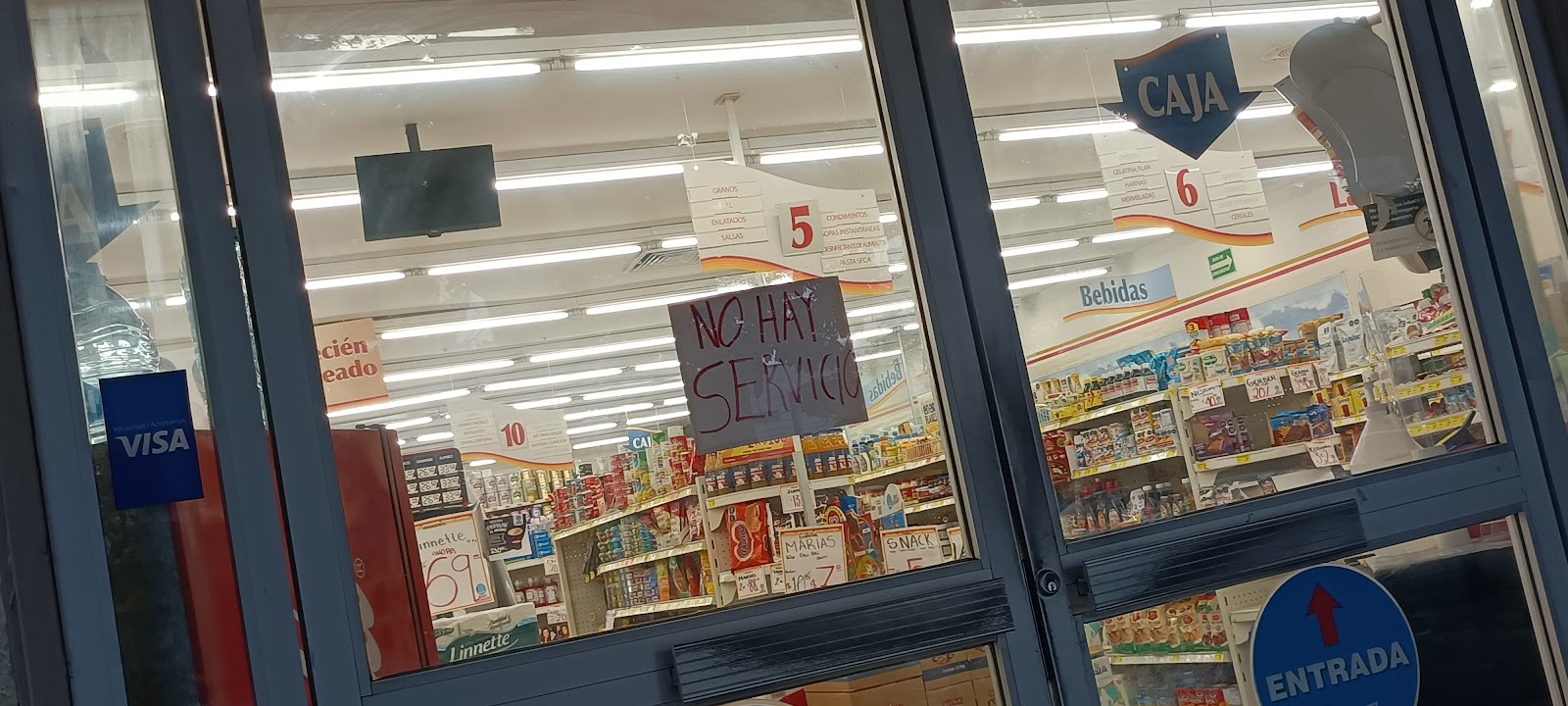 leetx-google-photo-45086-8 leetx-google-photo-45086-8