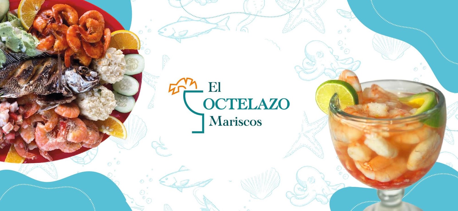 leetx-google-photo-45148-2 leetx-google-photo-45148-2