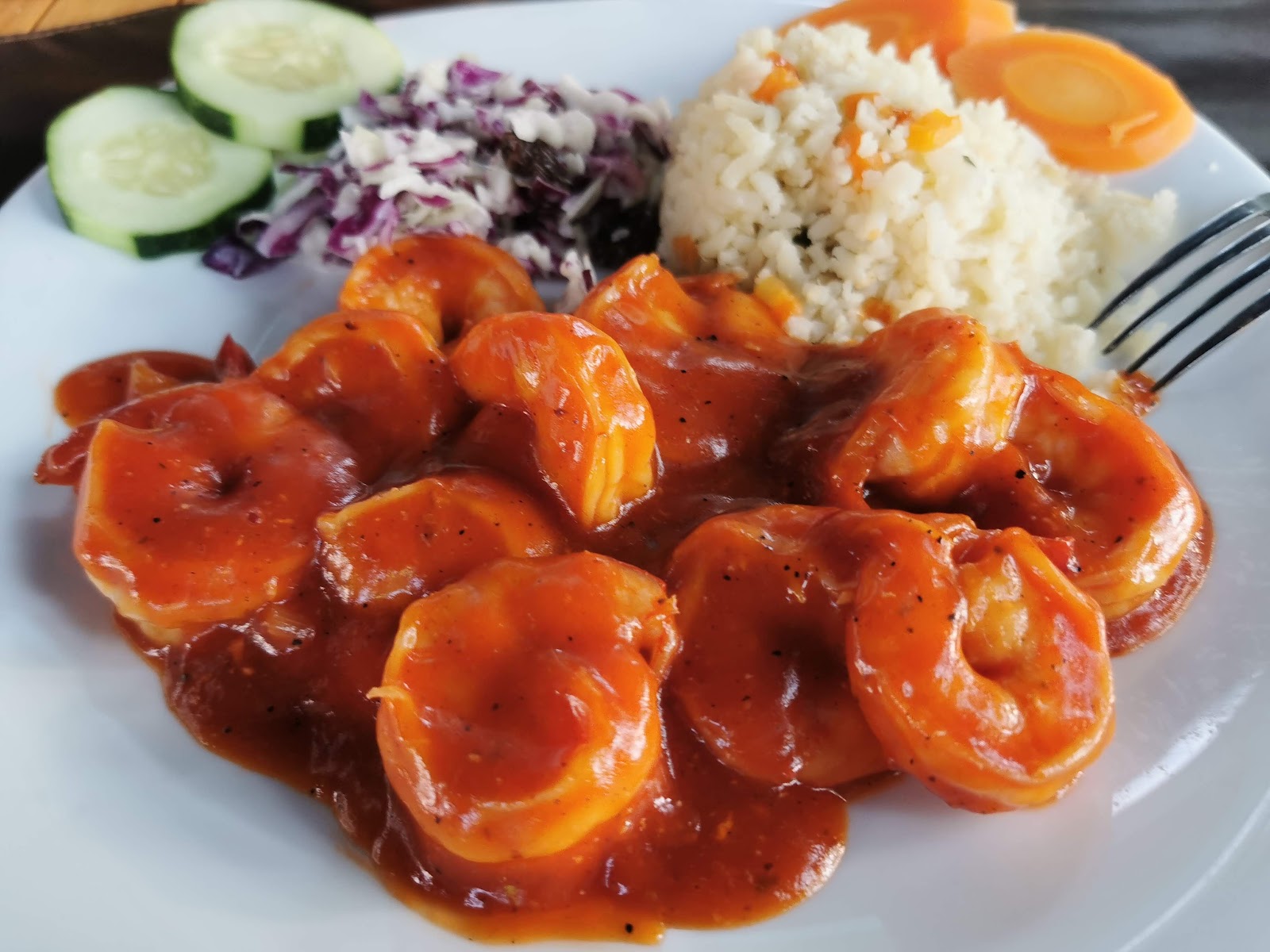 leetx-google-photo-45148-3 leetx-google-photo-45148-3