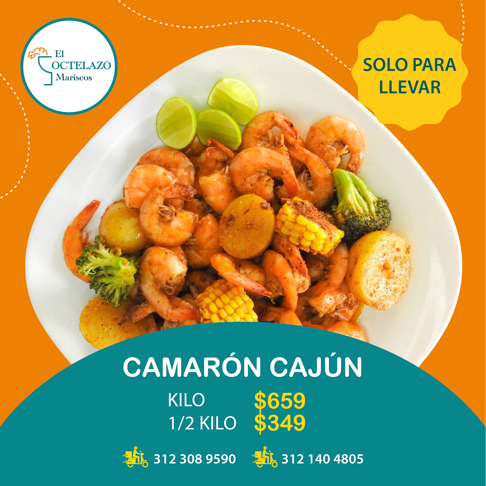 leetx-google-photo-45148-4 leetx-google-photo-45148-4