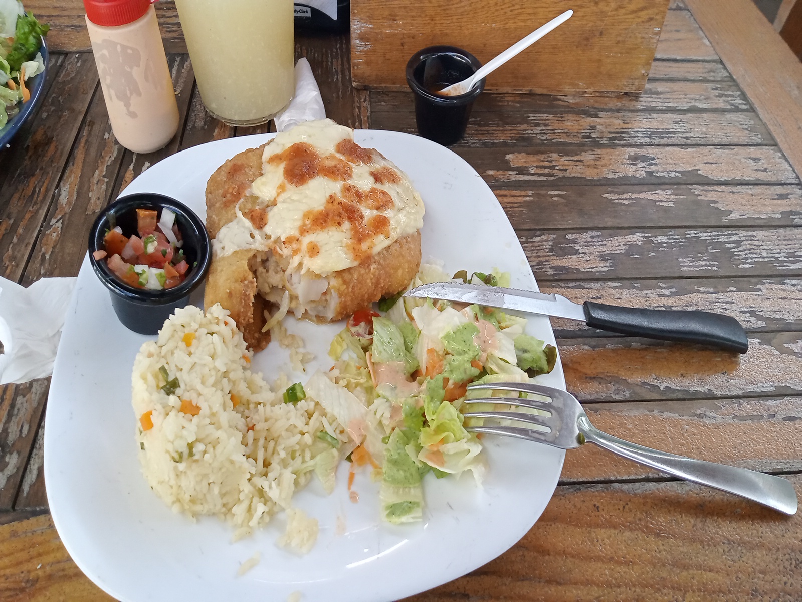 leetx-google-photo-45148-8 leetx-google-photo-45148-8