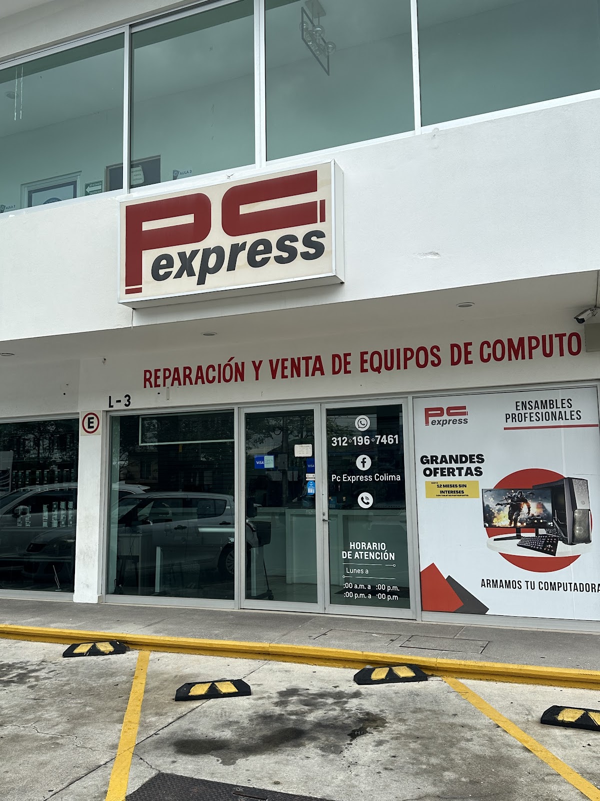 leetx-google-photo-45171-2 leetx-google-photo-45171-2